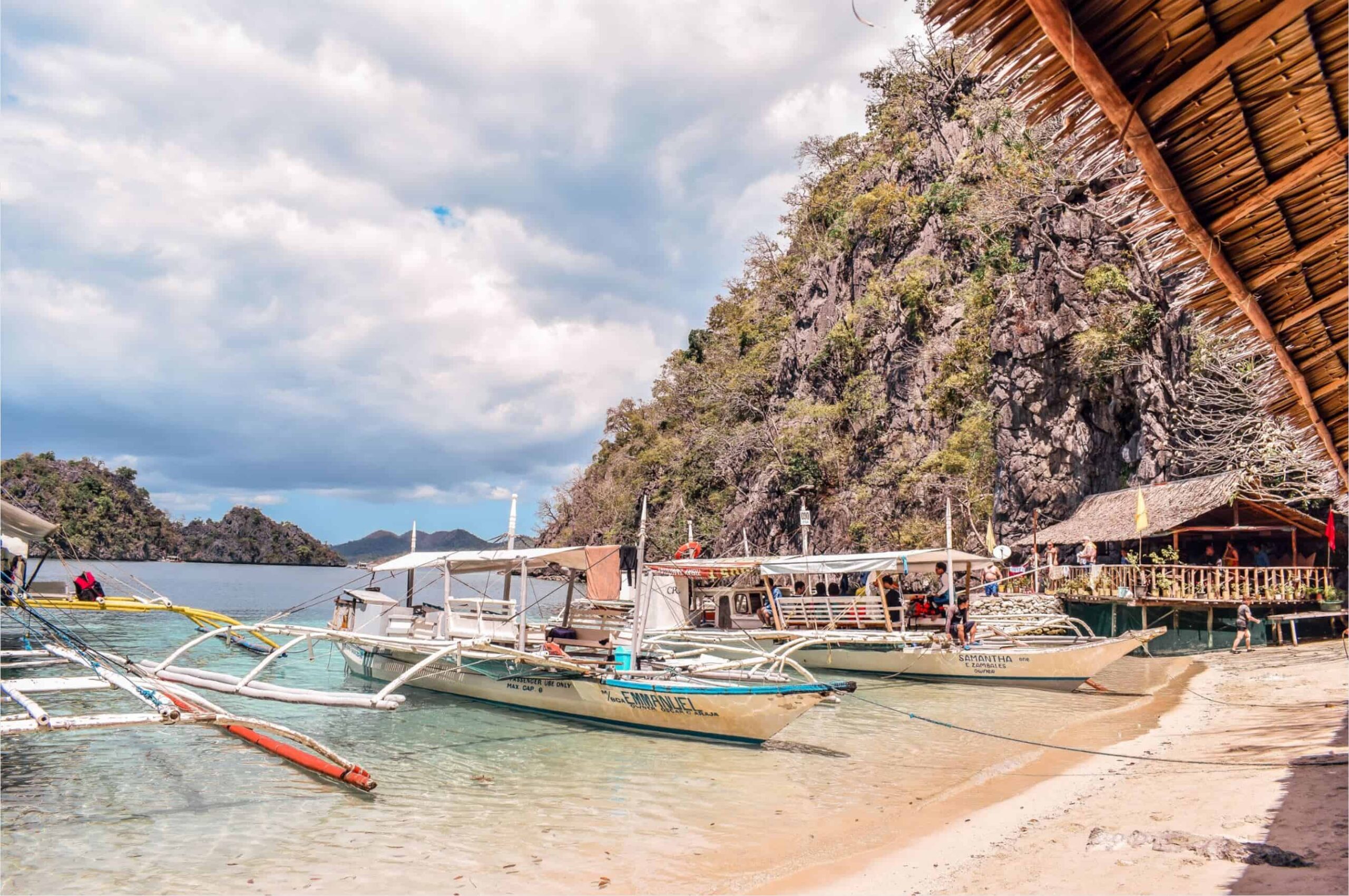 coron attractions | places to visit in coron philippines | coron island activities coron attractions | places to visit in coron philippines | coron island activities