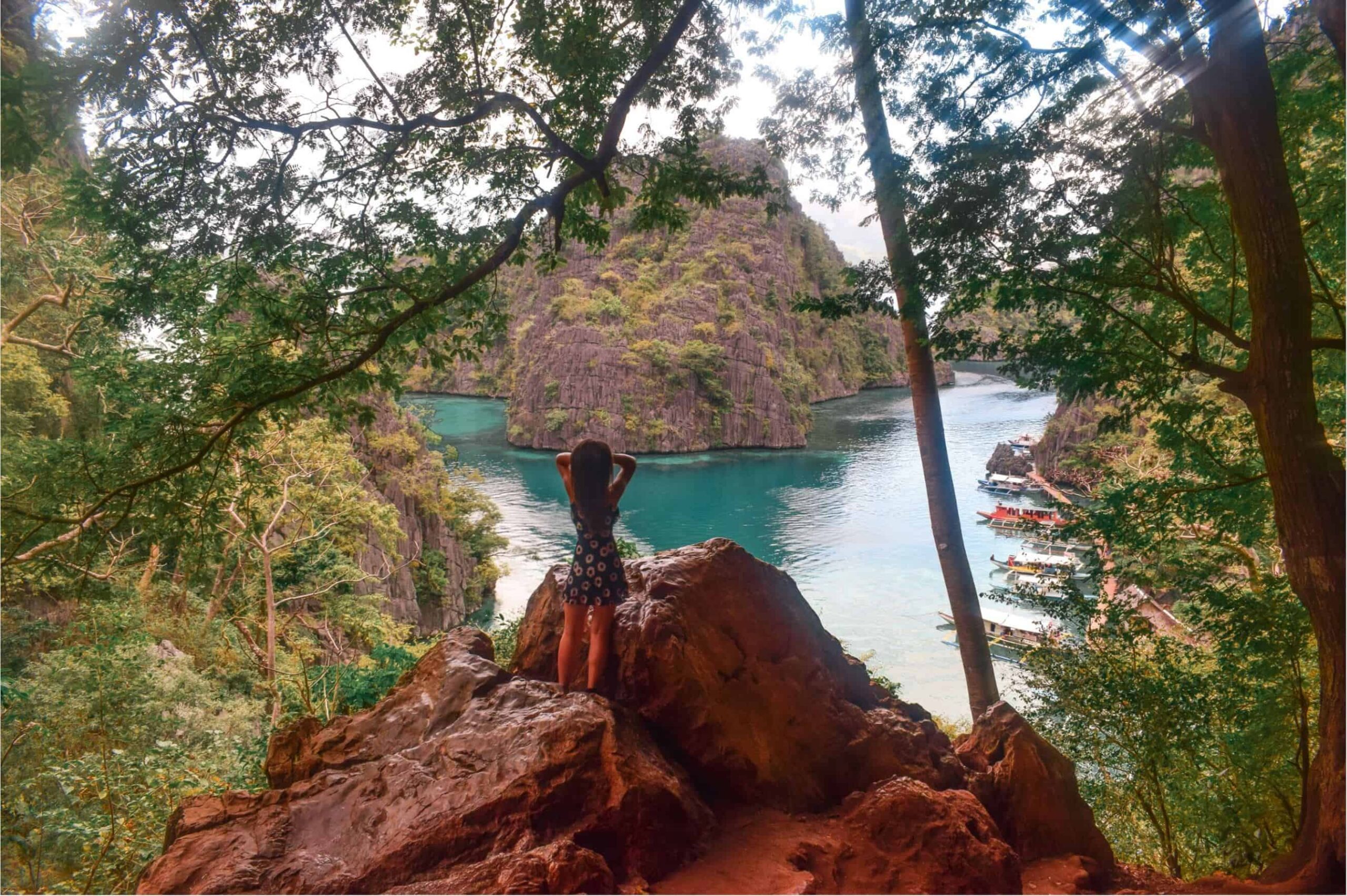 coron attractions | places to visit in coron philippines | coron island activities coron attractions | places to visit in coron philippines | coron island activities