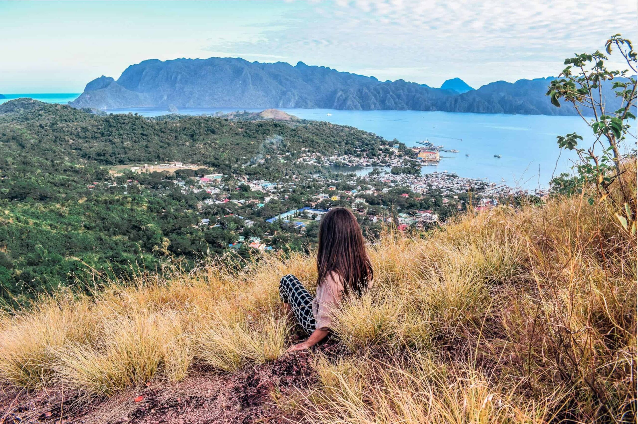 coron attractions | places to visit in coron philippines | coron island activities coron attractions | places to visit in coron philippines | coron island activities