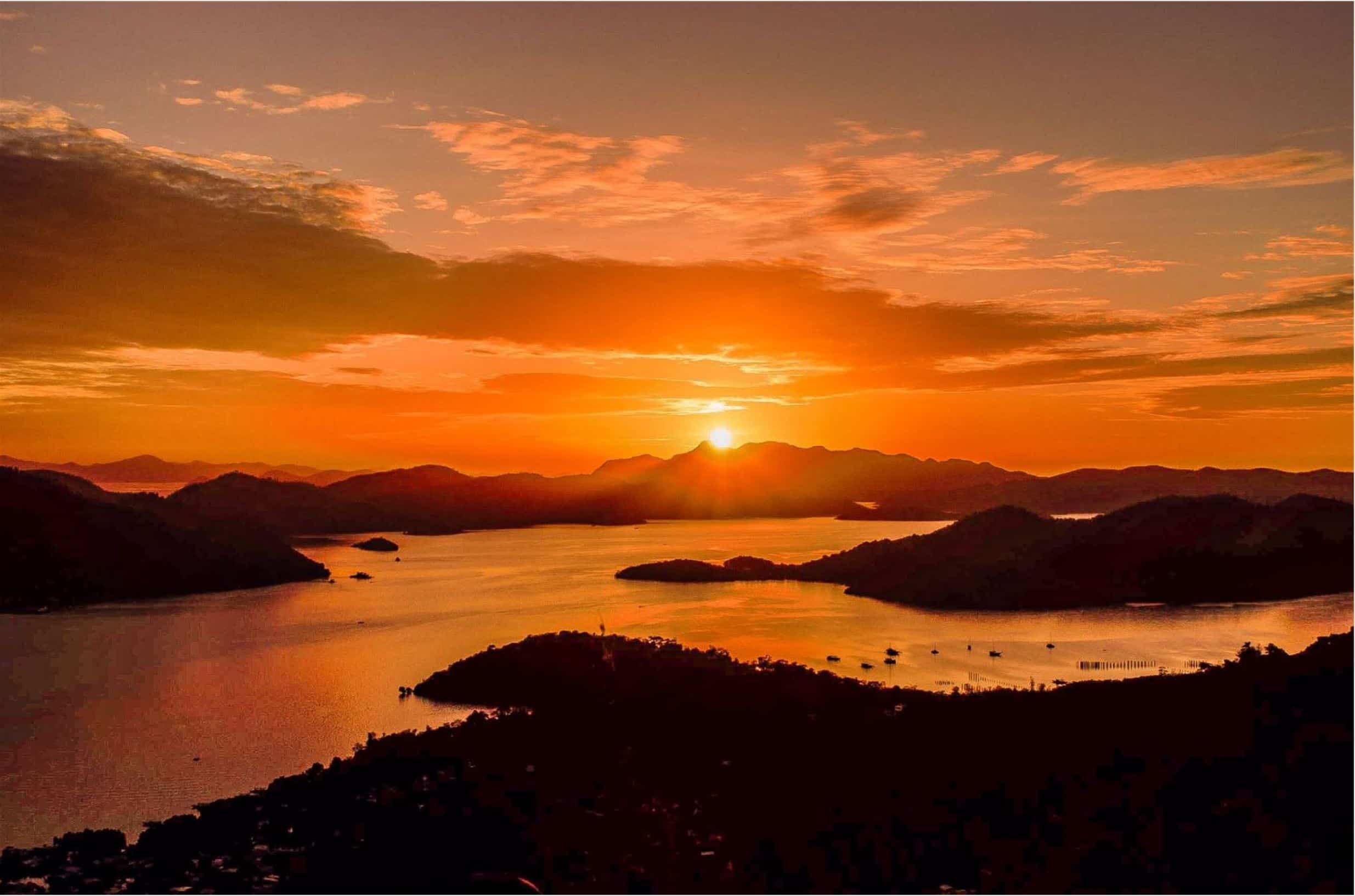 10 things to do in coron philippines | coron attractions | coron island activities