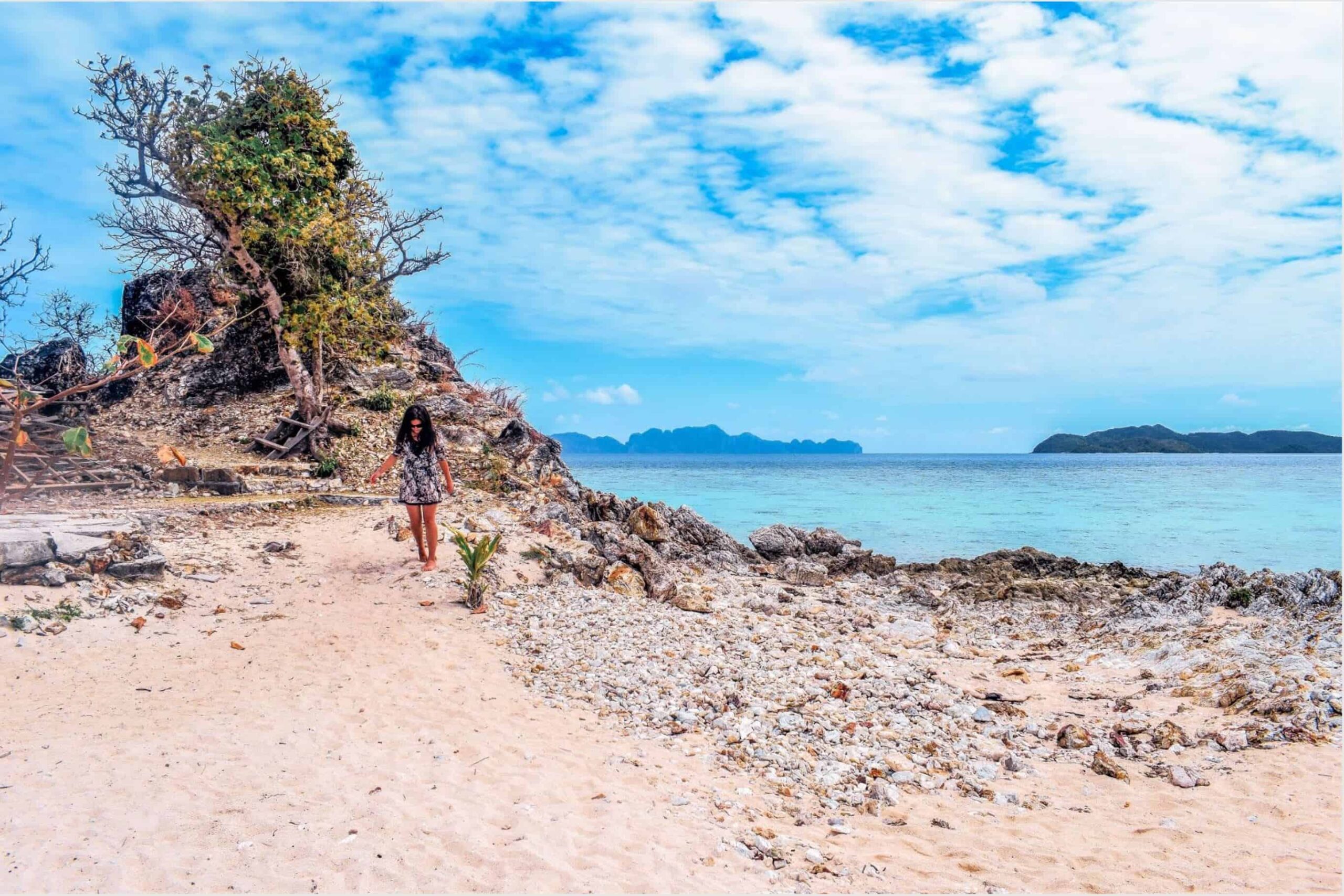 10 things to do in coron philippines | coron attractions | coron island activities