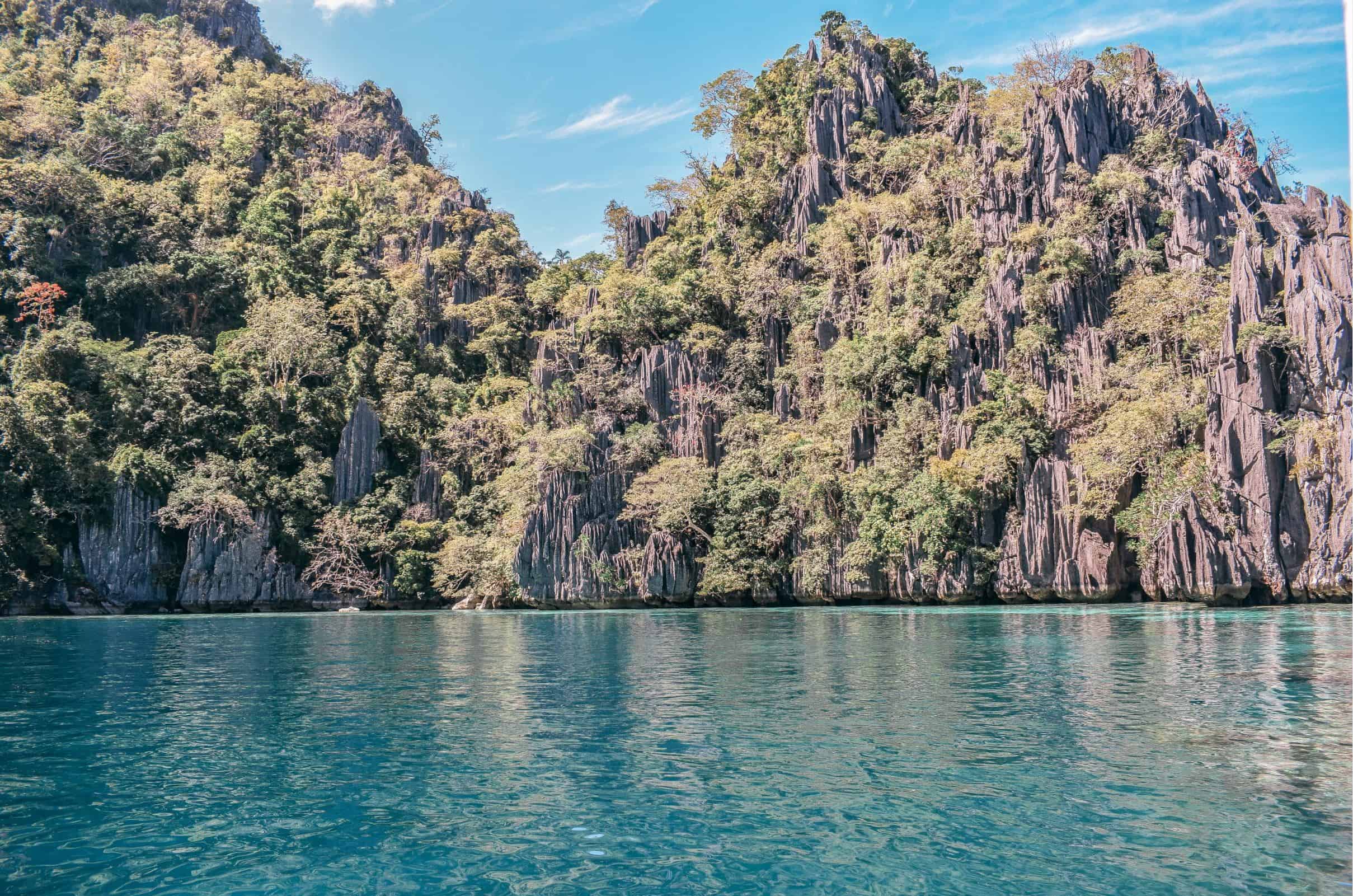coron attractions | places to visit in coron philippines | coron island activities coron attractions | places to visit in coron philippines | coron island activities