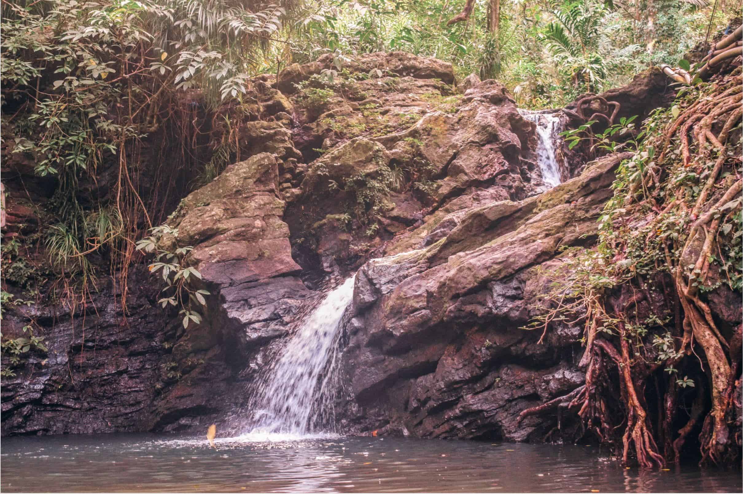 coron attractions | places to visit in coron philippines | coron island activities