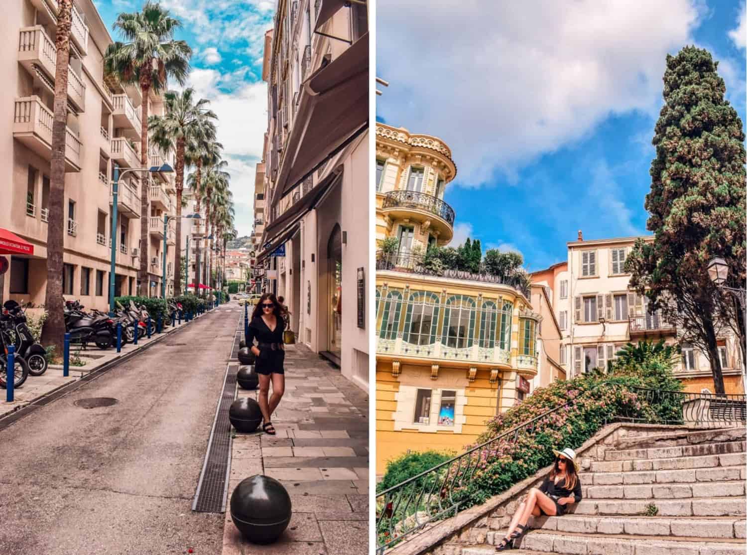best things to do in Cannes