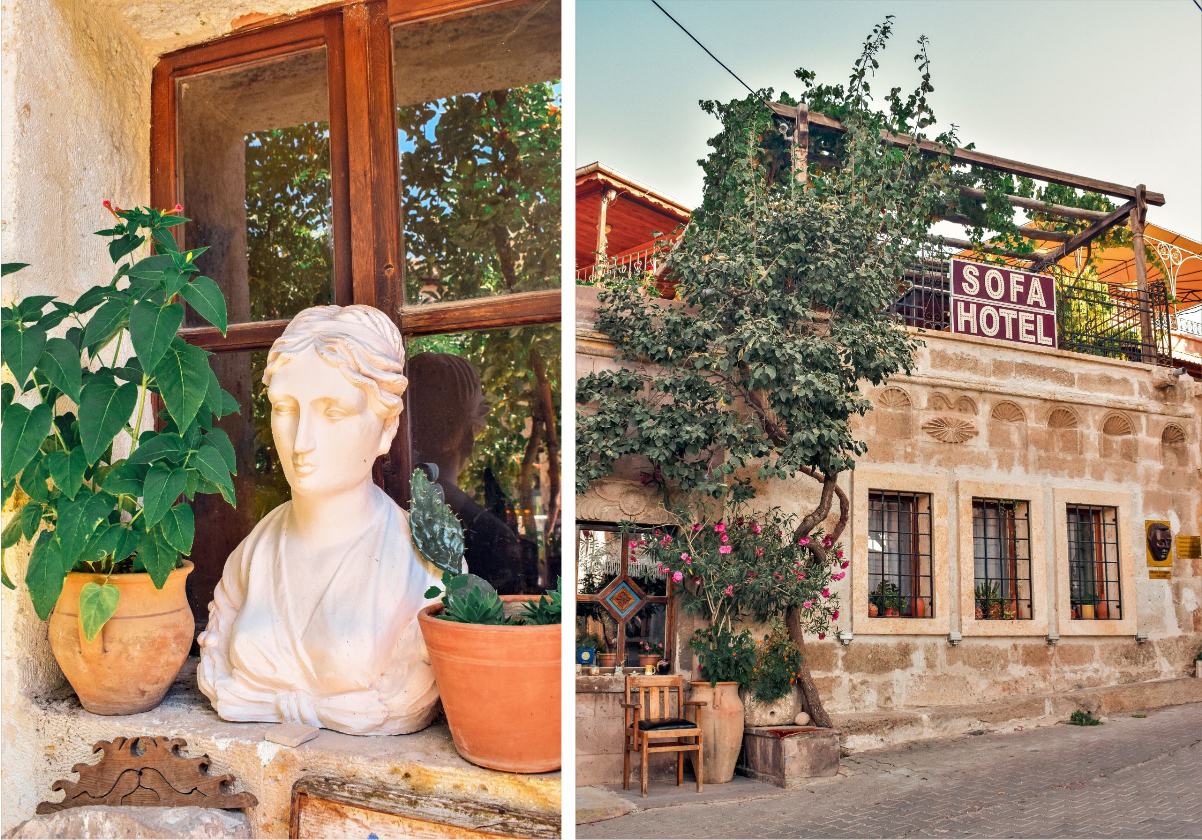 Cazare Cappadocia cu decor autentic | hoteluri Cappadocia | cazare Cappadocia Cazare Cappadocia cu decor autentic | hoteluri Cappadocia | cazare Cappadocia