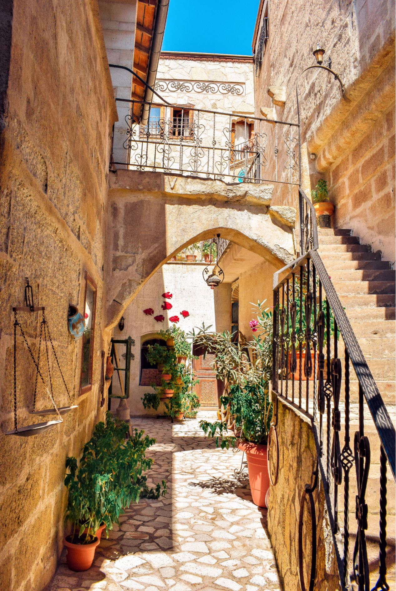 Cazare Cappadocia cu decor autentic | hoteluri Cappadocia | cazare Cappadocia Cazare Cappadocia cu decor autentic | hoteluri Cappadocia | cazare Cappadocia
