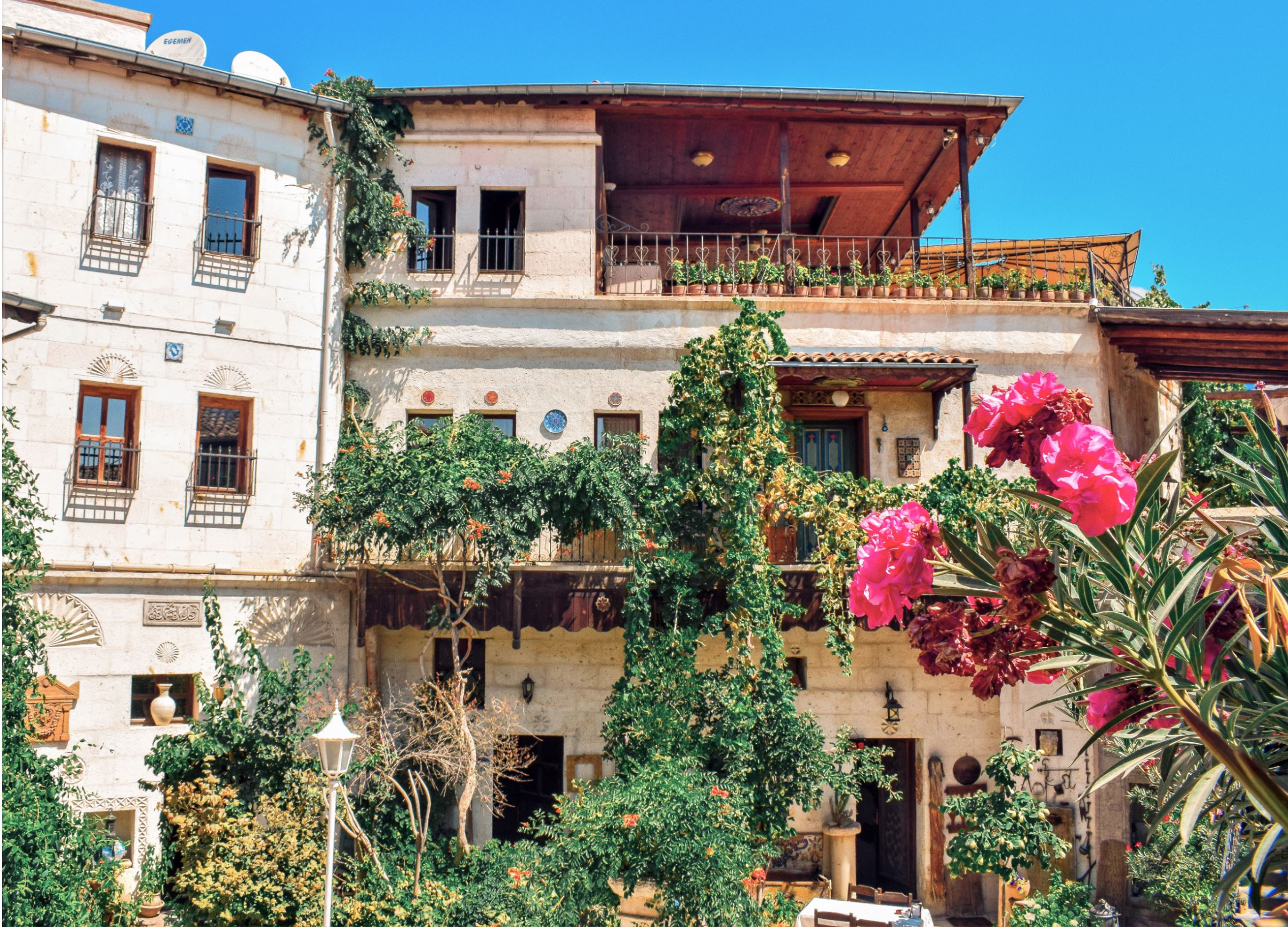 Cazare Cappadocia cu decor autentic | hoteluri Cappadocia | cazare Cappadocia Cazare Cappadocia cu decor autentic | hoteluri Cappadocia | cazare Cappadocia