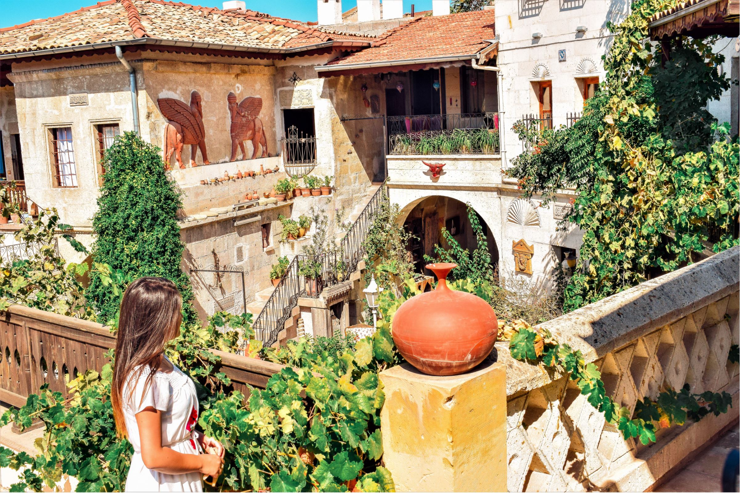 Cazare Cappadocia cu decor autentic | hoteluri Cappadocia | cazare Cappadocia Cazare Cappadocia cu decor autentic | hoteluri Cappadocia | cazare Cappadocia