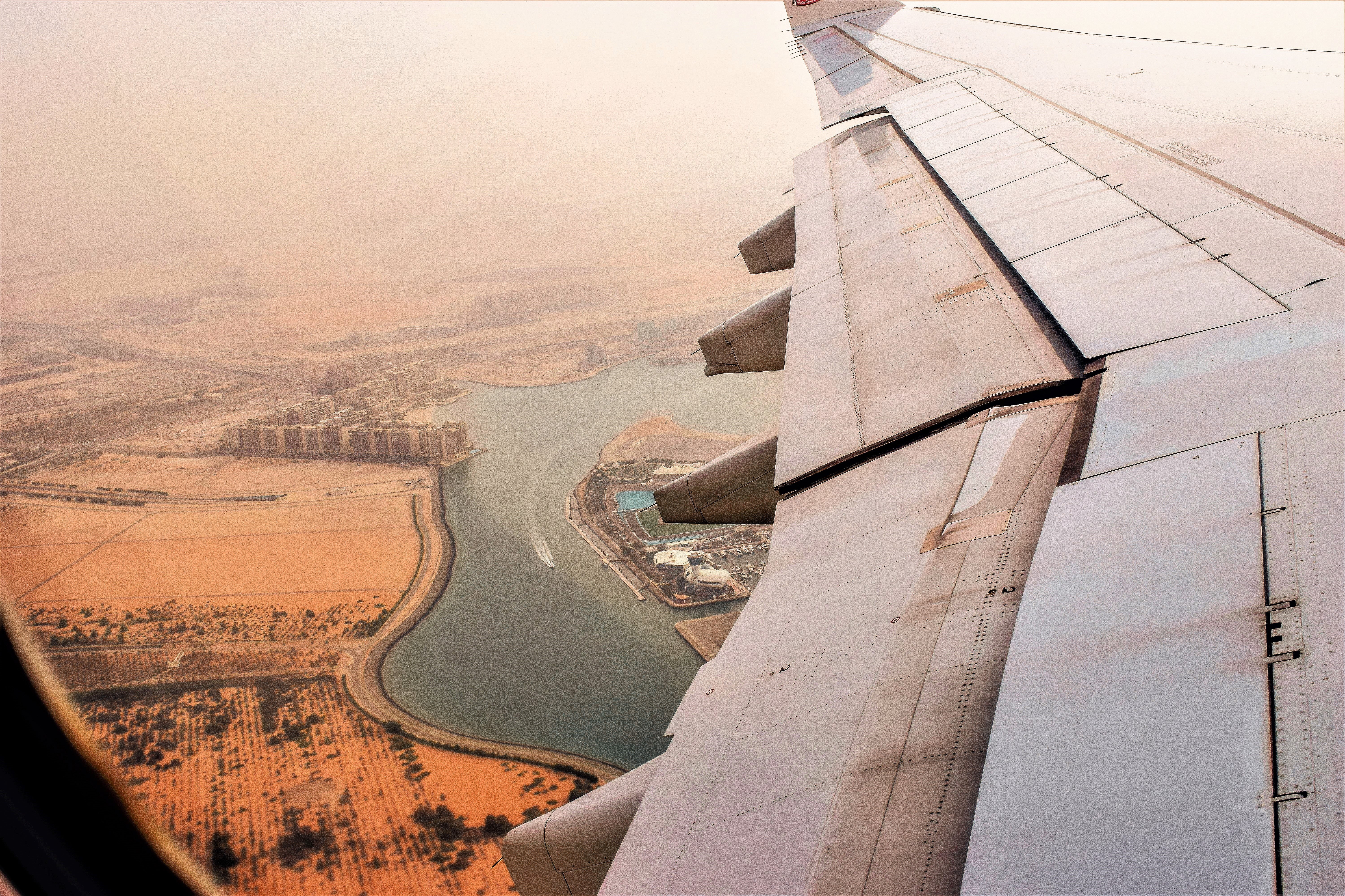 how to find the cheapest flights