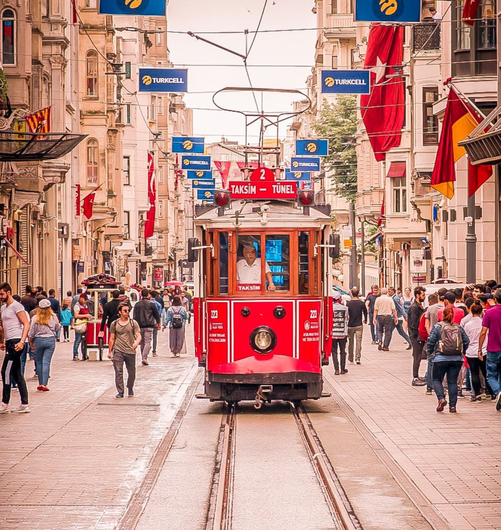 best activities in istanbul | must do in istanbul | best things to see in istanbul | what to do in istanbul best activities in istanbul | must do in istanbul | best things to see in istanbul | what to do in istanbul
