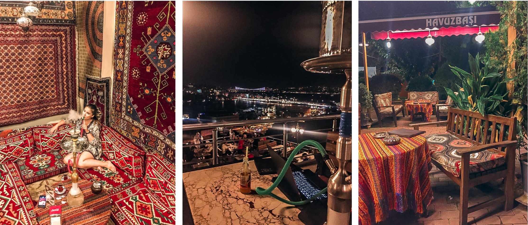 best activities in istanbul | must do in istanbul | best things to see in istanbul | what to do in istanbul best activities in istanbul | must do in istanbul | best things to see in istanbul | what to do in istanbul