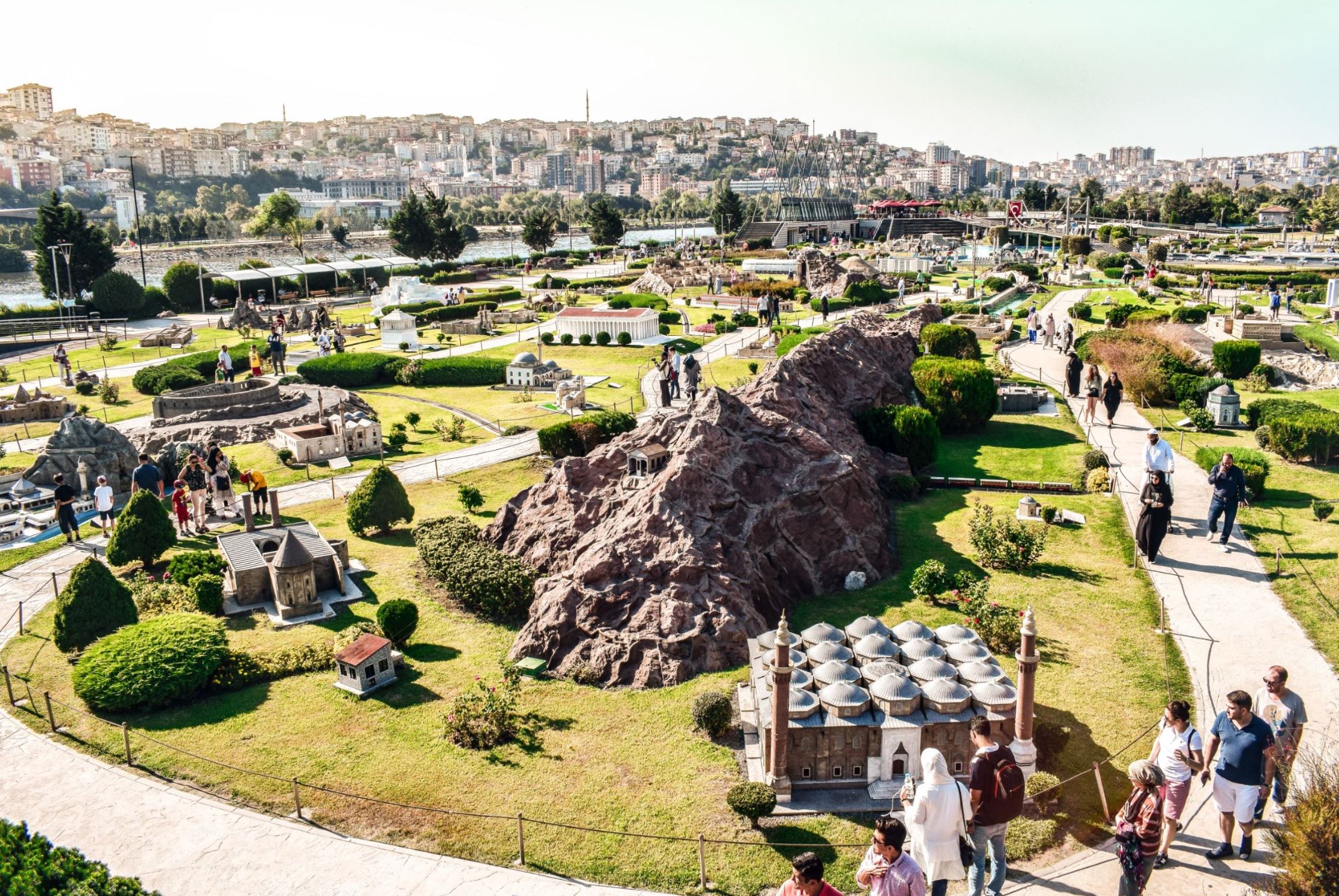 best things to do in istanbul in 5 days | activities istanbul | what to visit in istanbul best things to do in istanbul in 5 days | activities istanbul | what to visit in istanbul