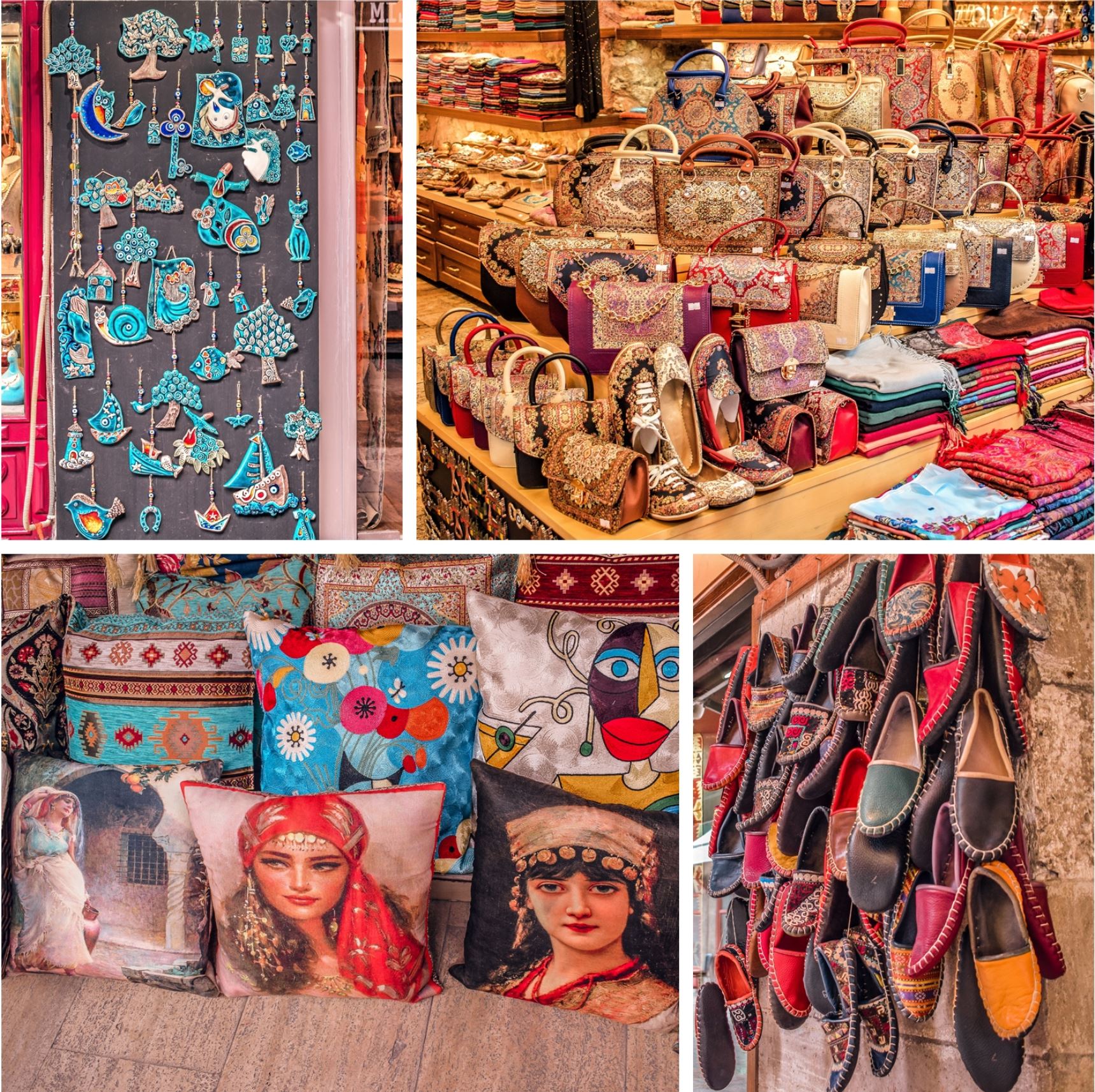 best activities in istanbul | must do in istanbul | best things to see in istanbul | what to do in istanbul best activities in istanbul | must do in istanbul | best things to see in istanbul | what to do in istanbul