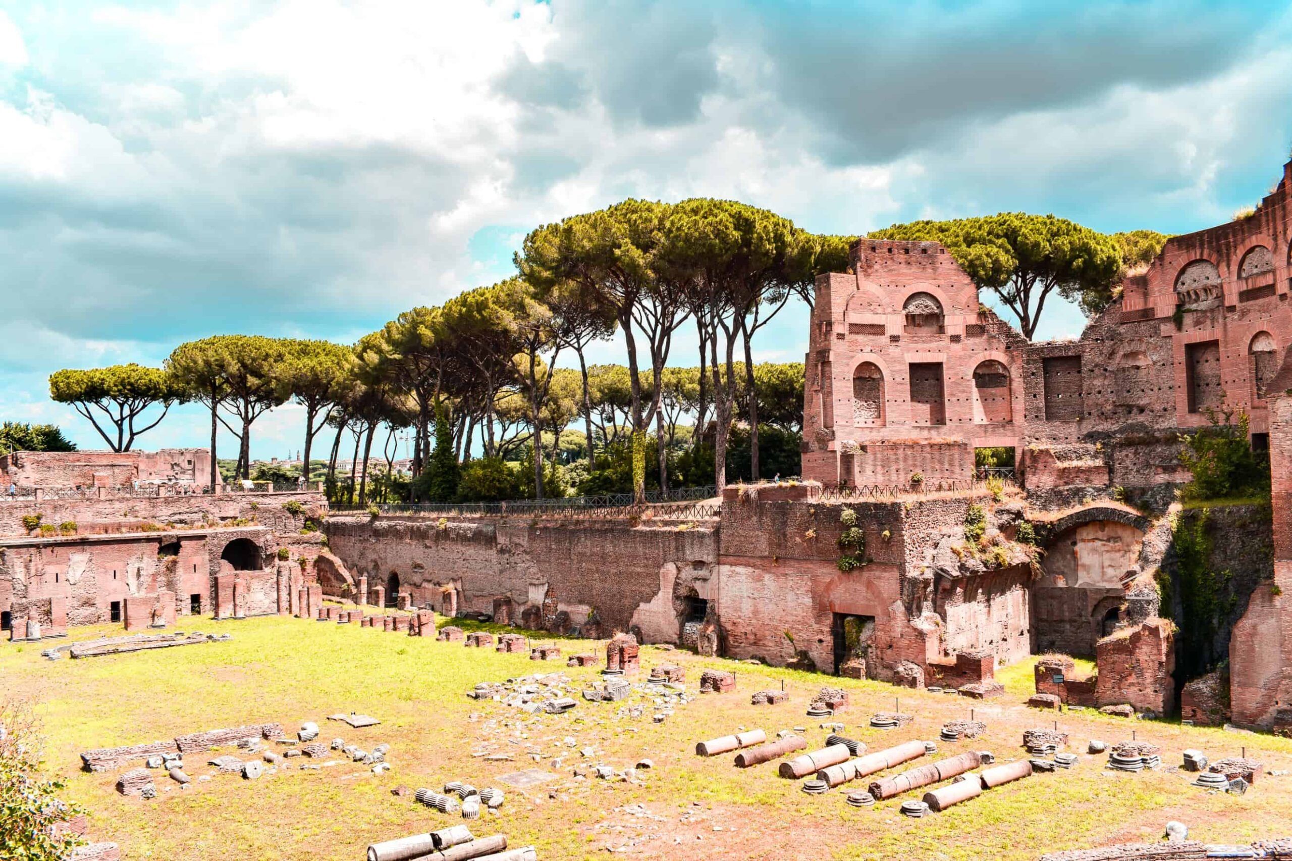 ce sa vizitezi in Roma | vremea la Roma | de vizitat in Roma | cazare Roma | toate drumurile duc la Roma | panteonul din Roma | city break Roma | obiective turistice Roma | Roma intr-o zi | ce poti face in Roma | atractii Roma