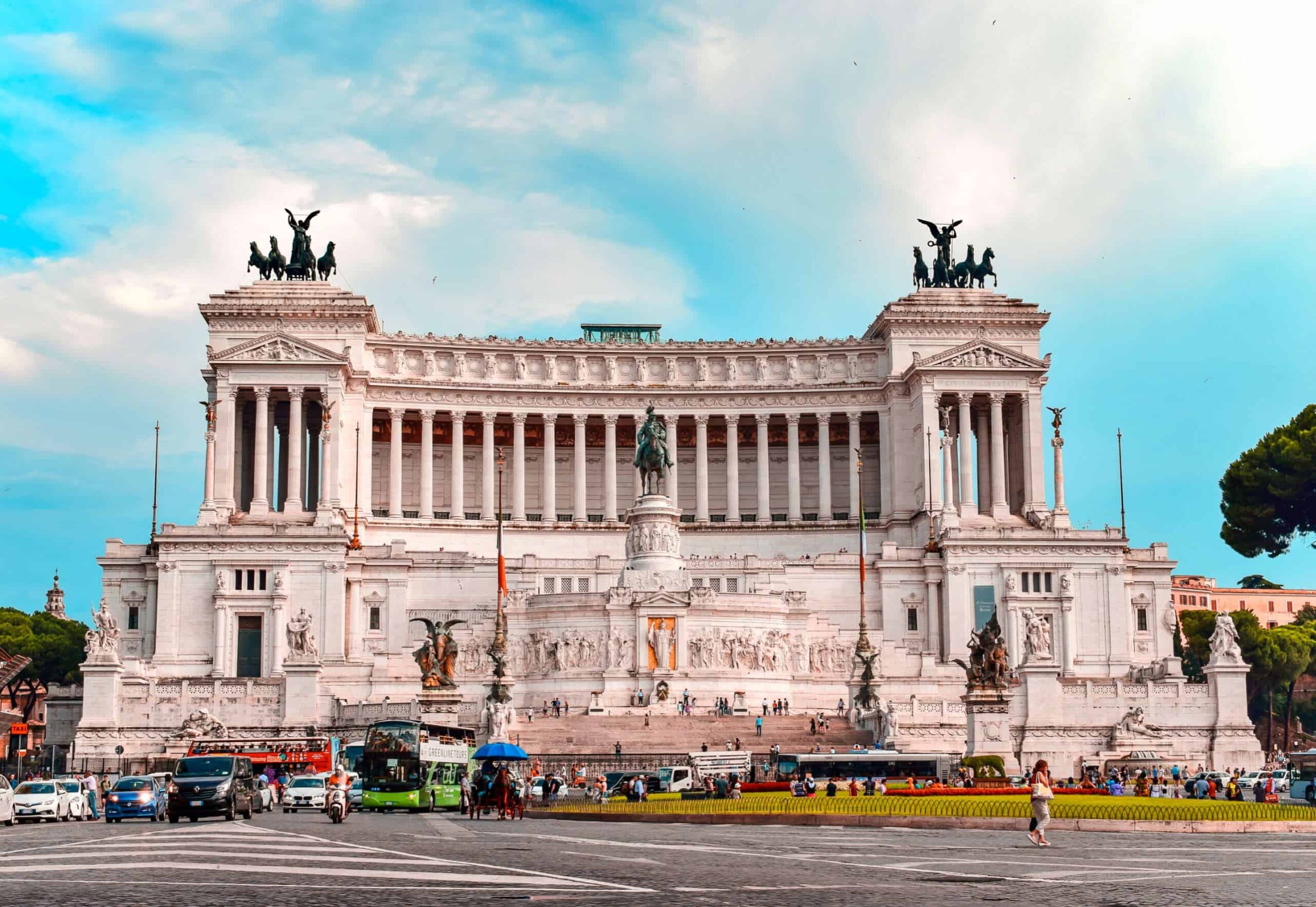 ce sa vizitezi in Roma | vremea la Roma | de vizitat in Roma | cazare Roma | toate drumurile duc la Roma | panteonul din Roma | city break Roma | obiective turistice Roma | Roma intr-o zi | ce poti face in Roma | atractii Roma