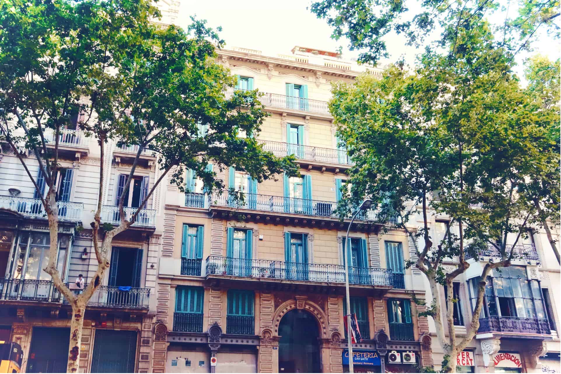 best things to do in Barcelona | 2 days in Barcelona