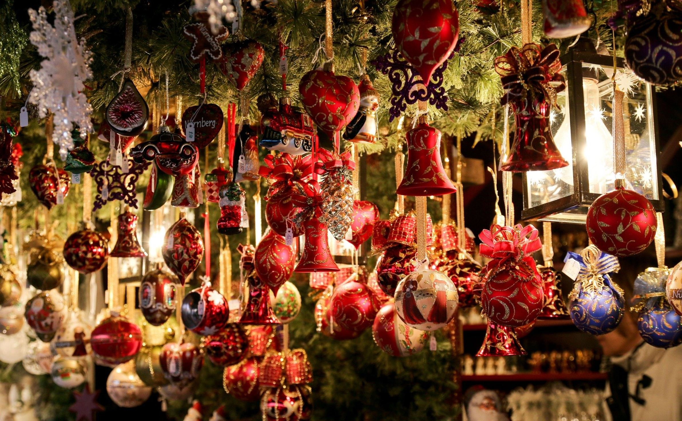 world christmas markets | christmas markets in america | christmas in the united states | u.s. christmas market | best christmas markets in the usa best Christmas markets in the usa