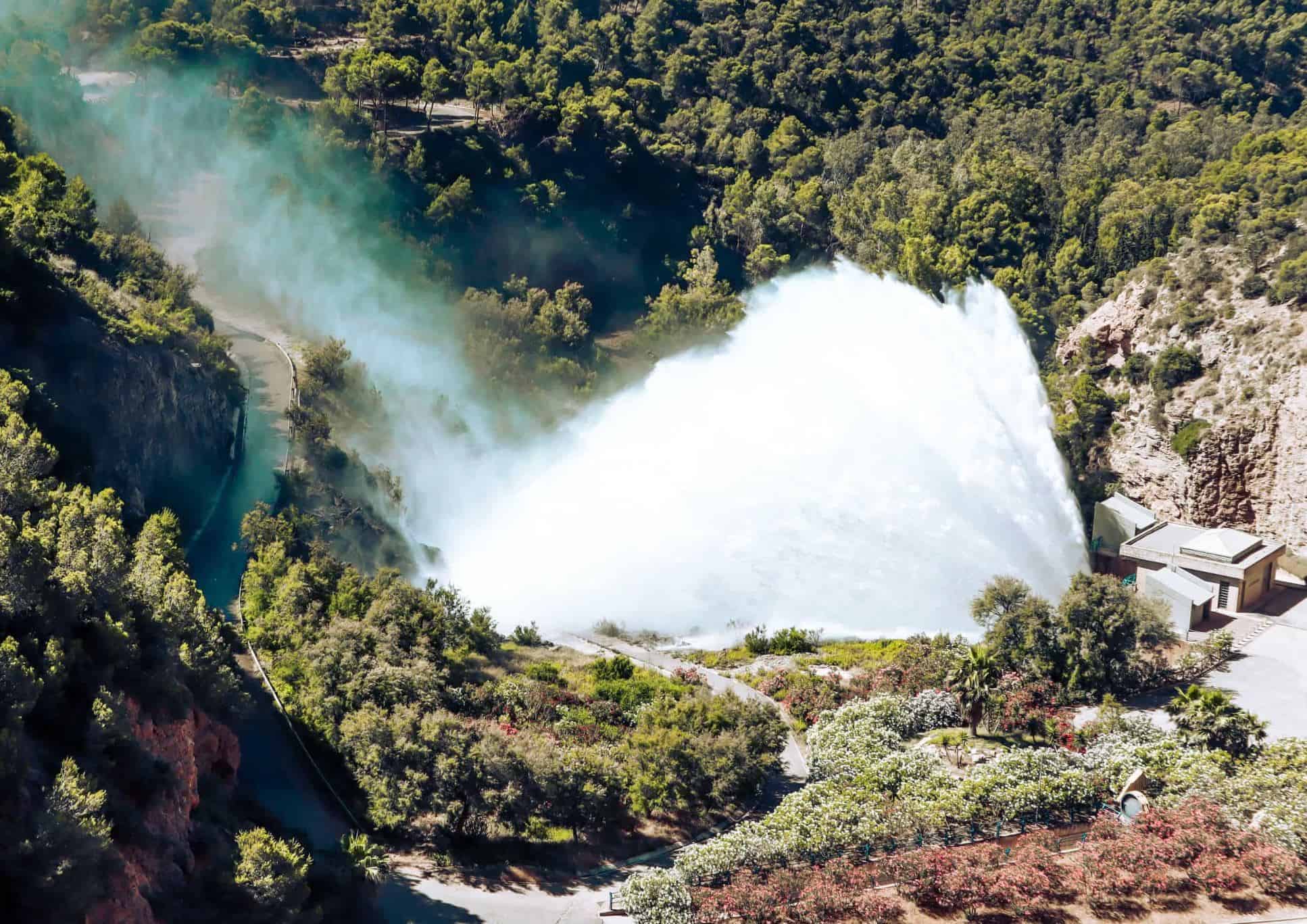 Malaga spain - things to do in malaga