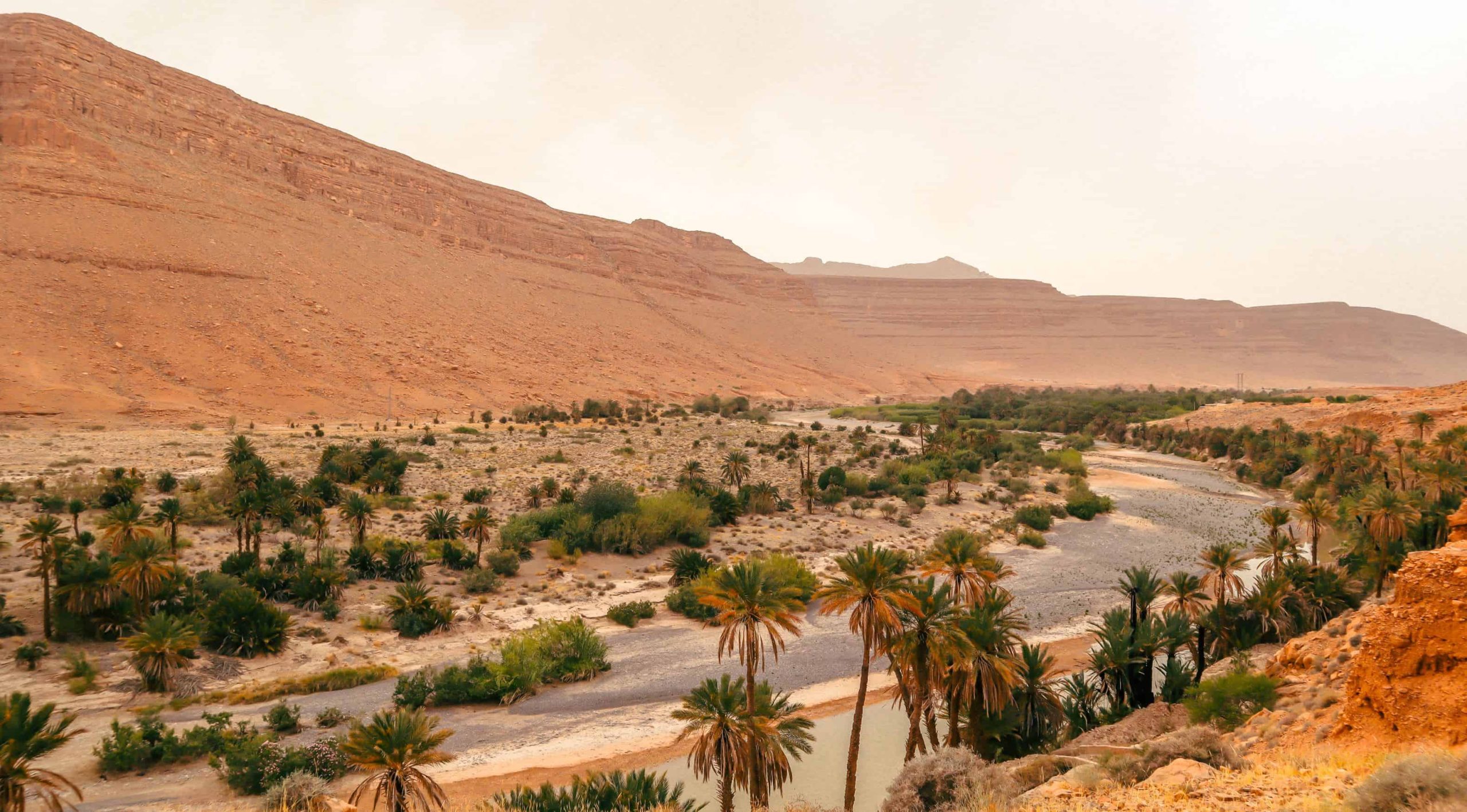 obiective turistice maroc | itinerariu maroc | locuri de vizitat in maroc