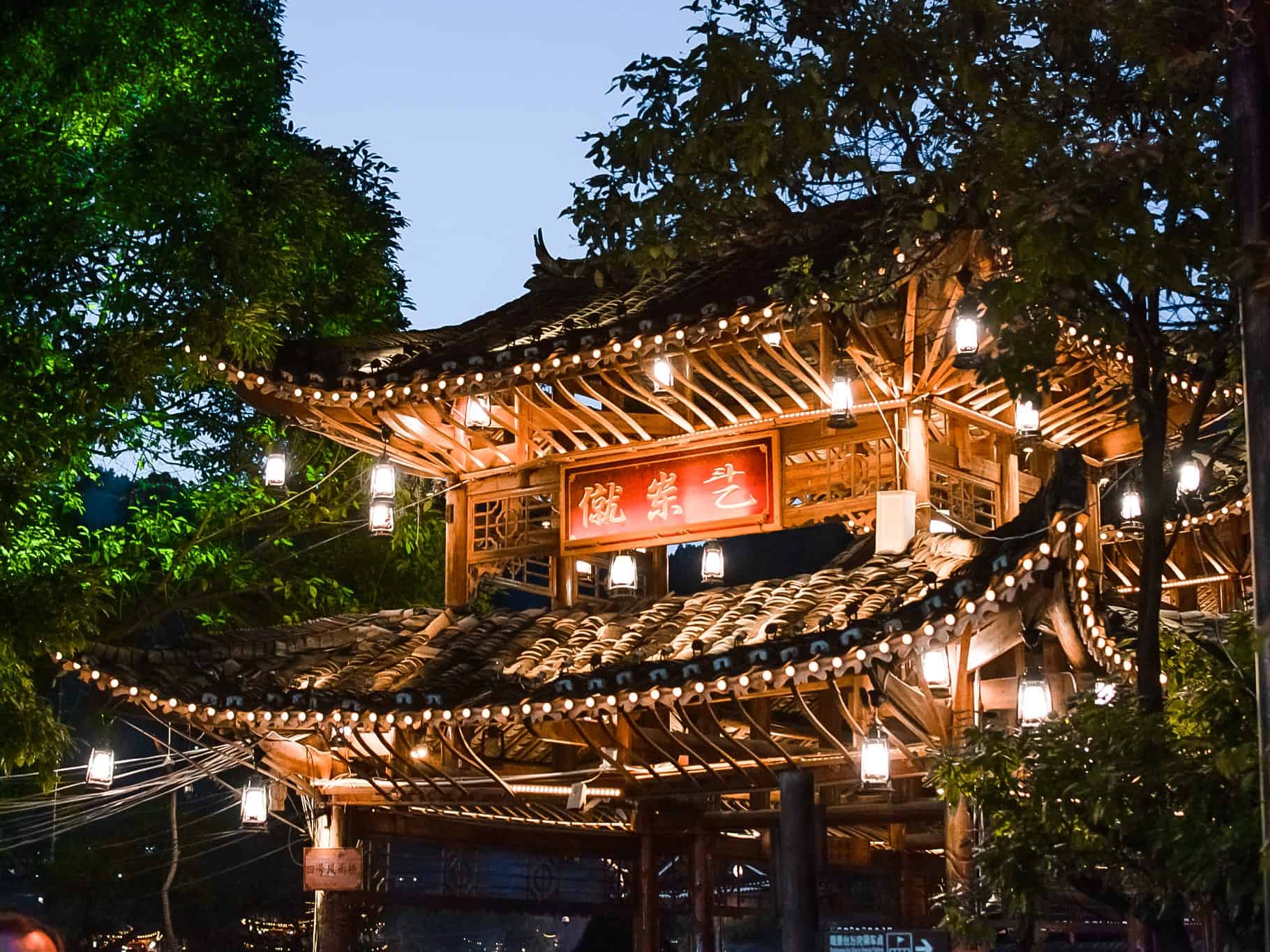 20 best places to visit in 2020