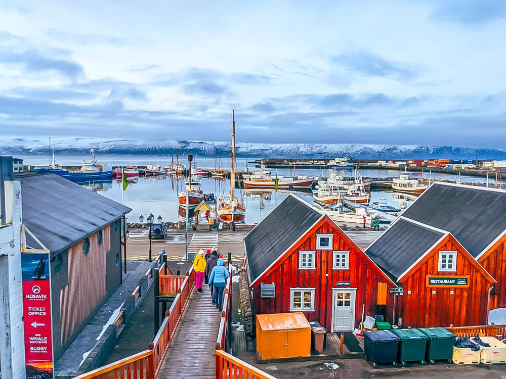 where to travel in 2020
