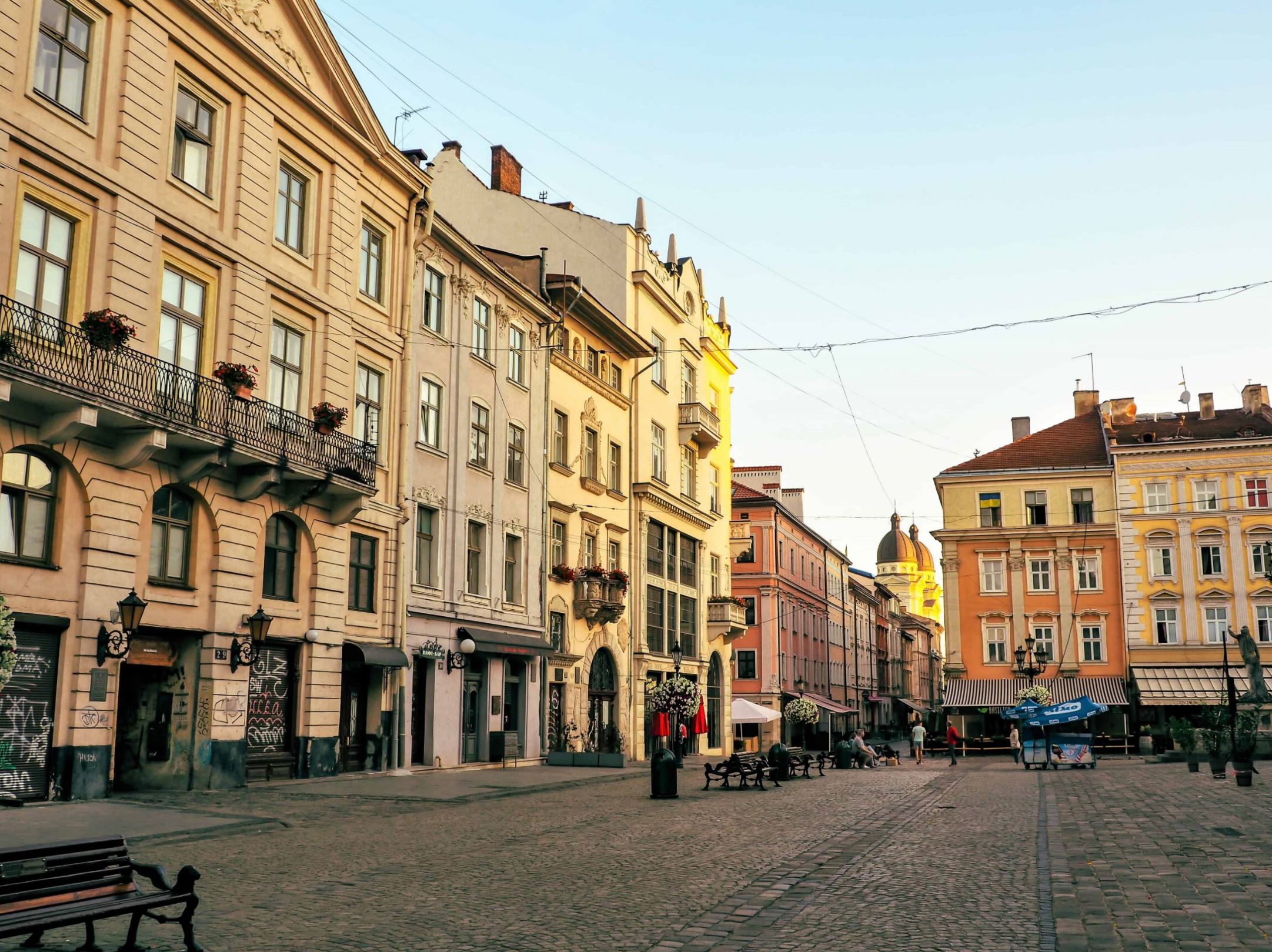best places to visit in 2020