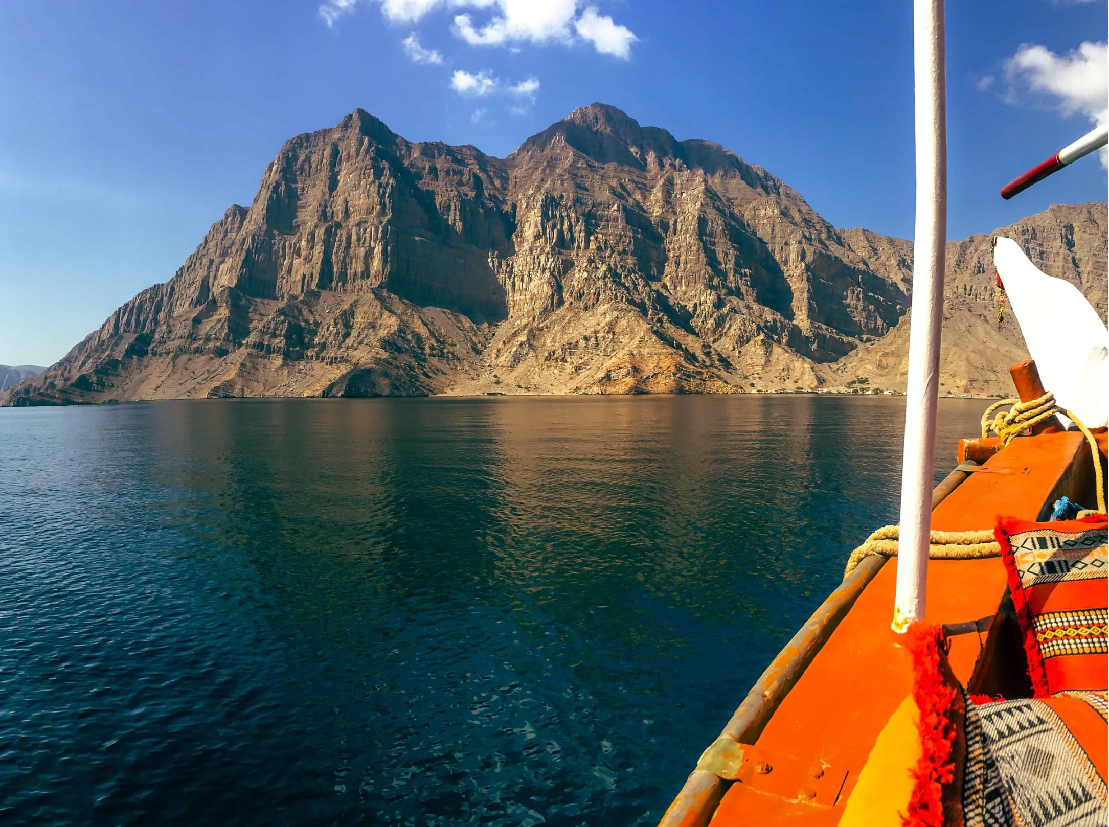 20 hidden gems to visit in 2020