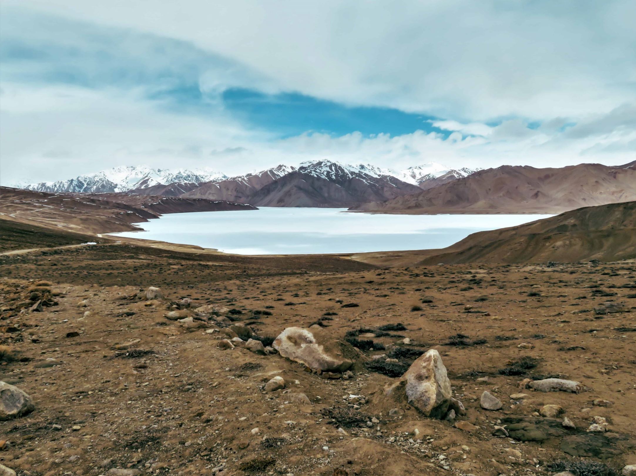 top 20 hidden gems to visit in 2020