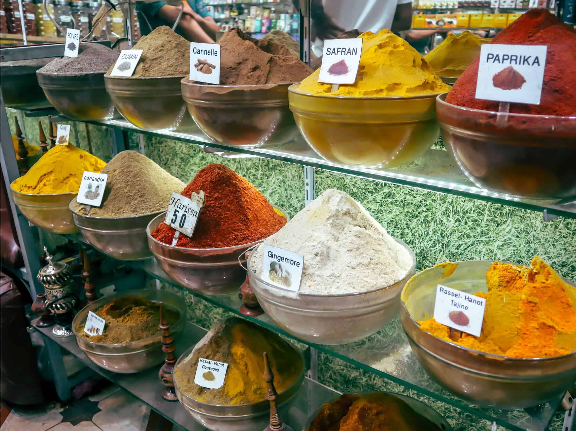 unusual things to do in marrakech | things to do in marrakech at night | unique things to do in marrakech