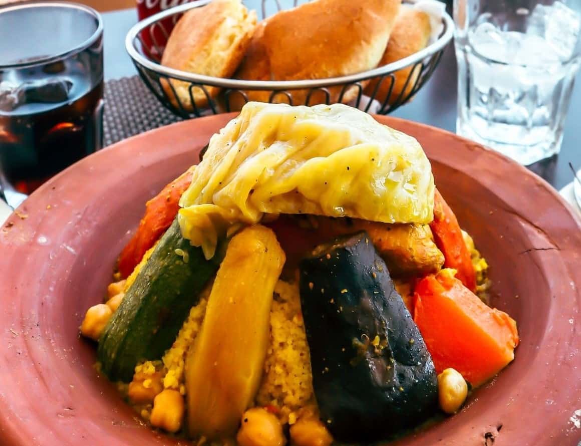 unusual things to do in marrakech | things to do in marrakech at night | unique things to do in marrakech