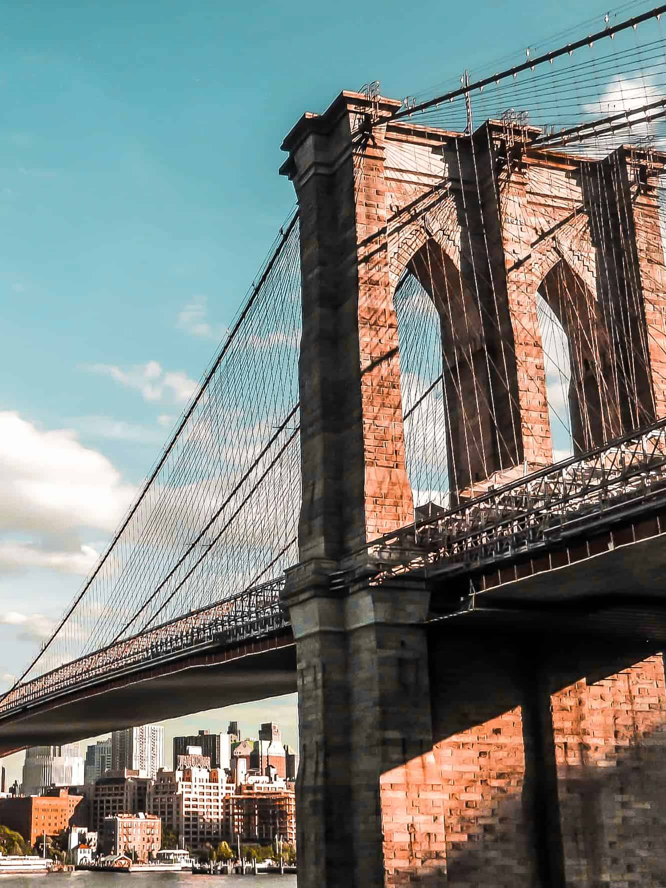 best 10 free things to do in new york city