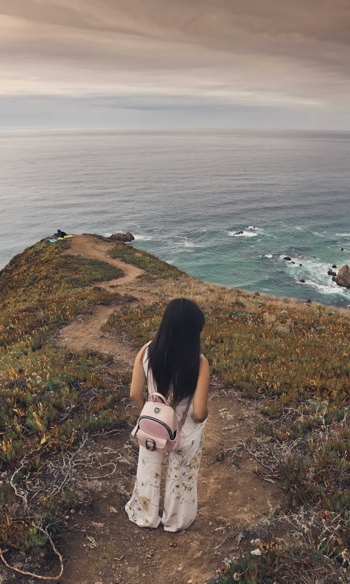 7 most beautiful beaches in portugal