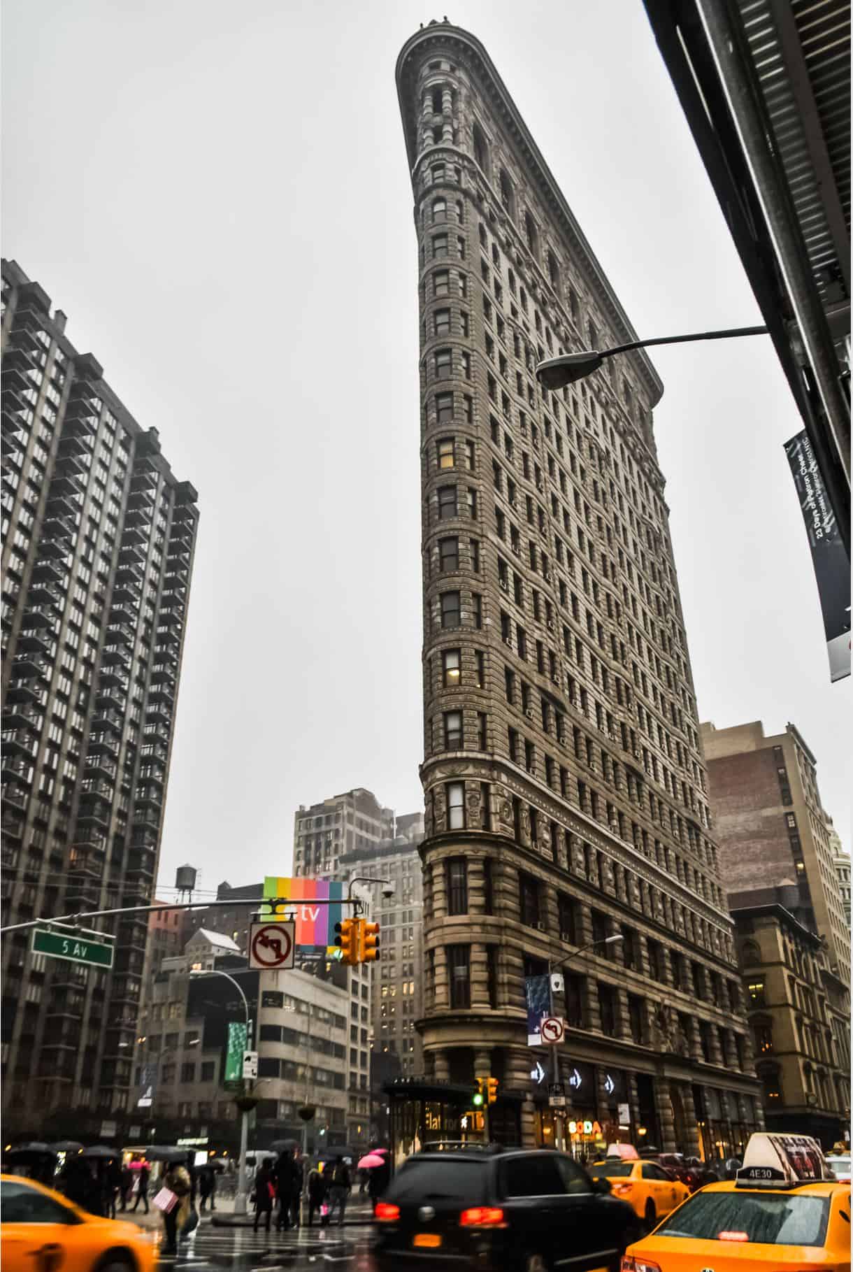 free things to do in new york city | nyc on a budget
