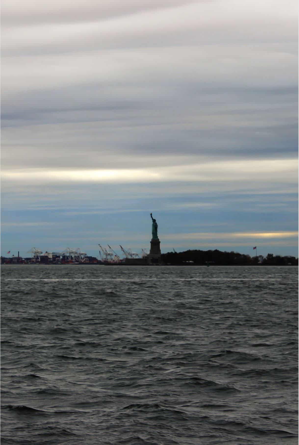 free things to do in new york city | nyc on a budget