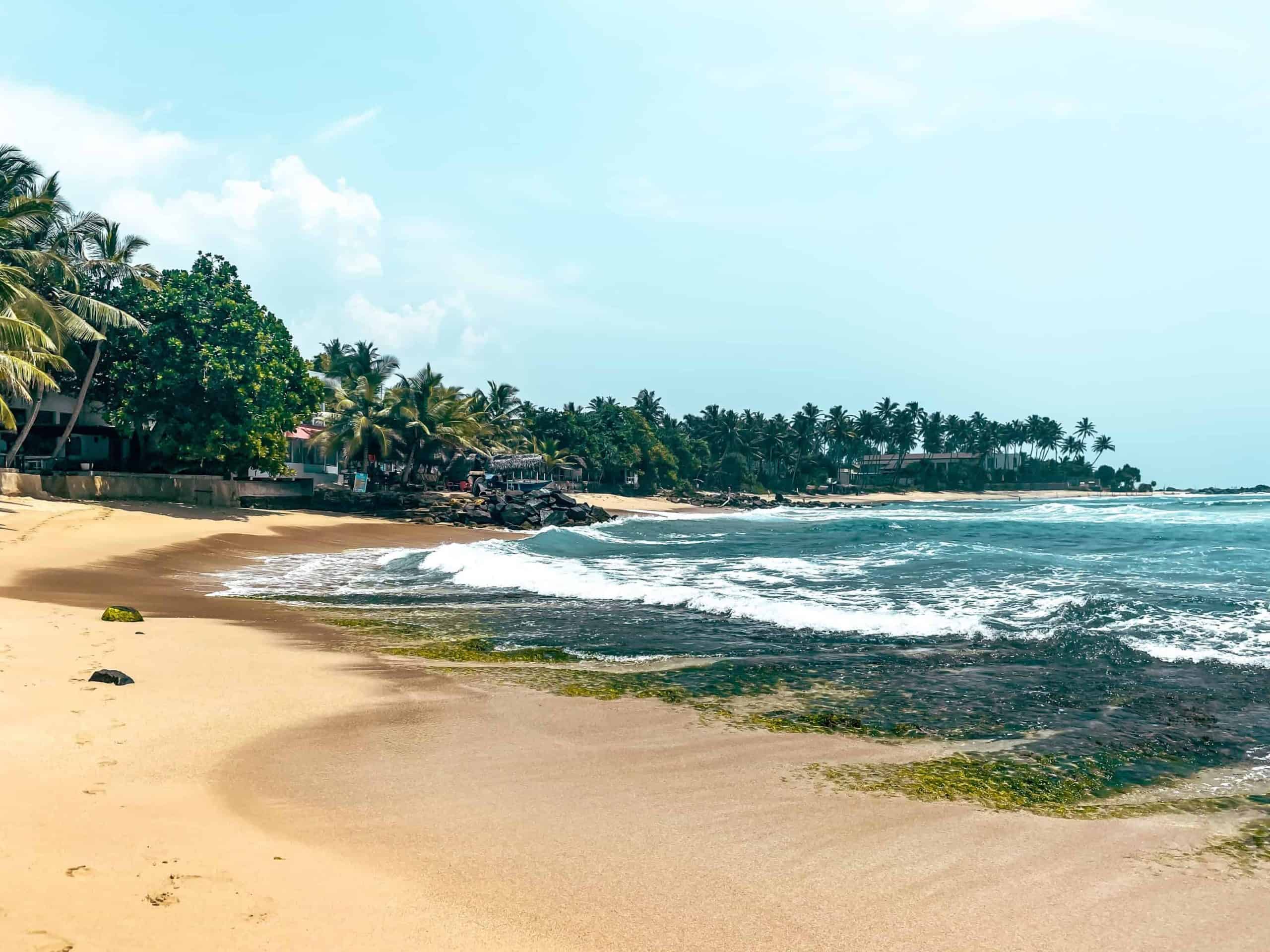 o saptamana in sri lanka | locuri de vizitat in sri lanka | ce poti vizita in sri lanka | ce sa faci in sri lanka | itinerar sri lanka | 7 zile in sri lanka