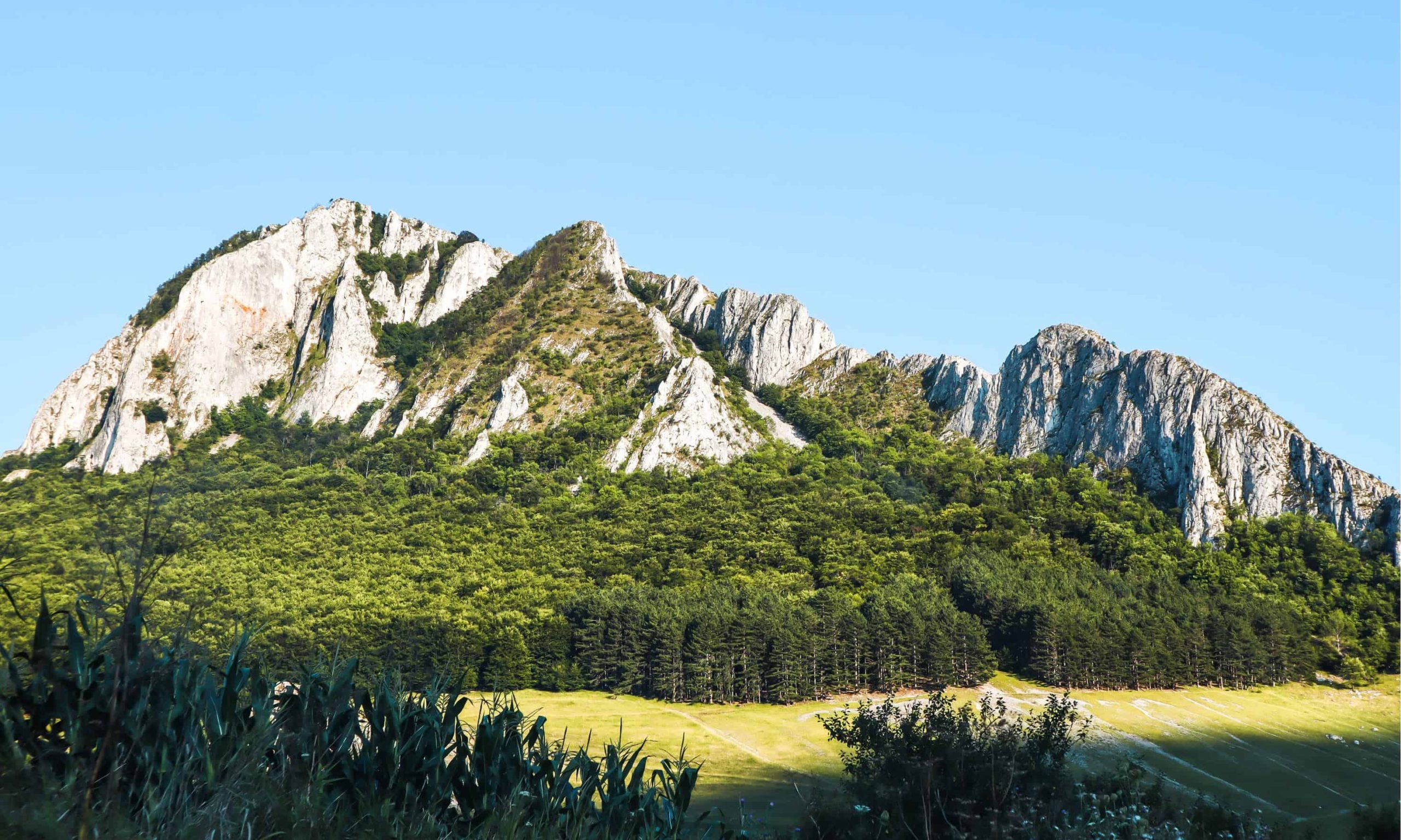 3 must-see villages in Transylvania, Romania