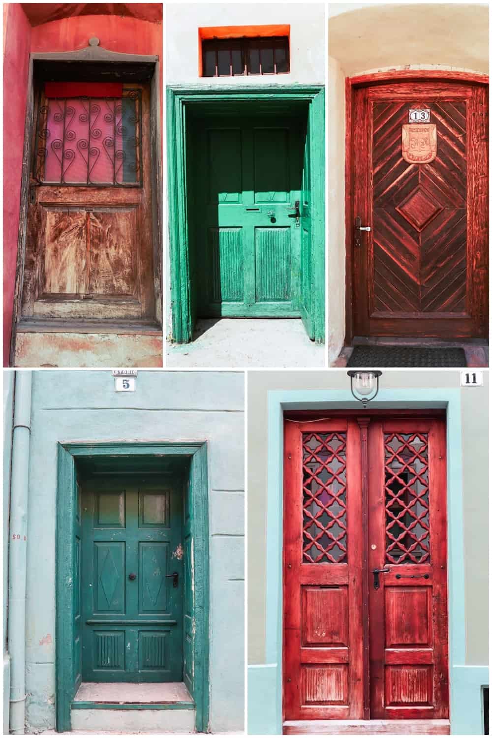 que ver en sighisoara | que hacer en sighisoara rumania que ver en sighisoara | que hacer en sighisoara rumania
