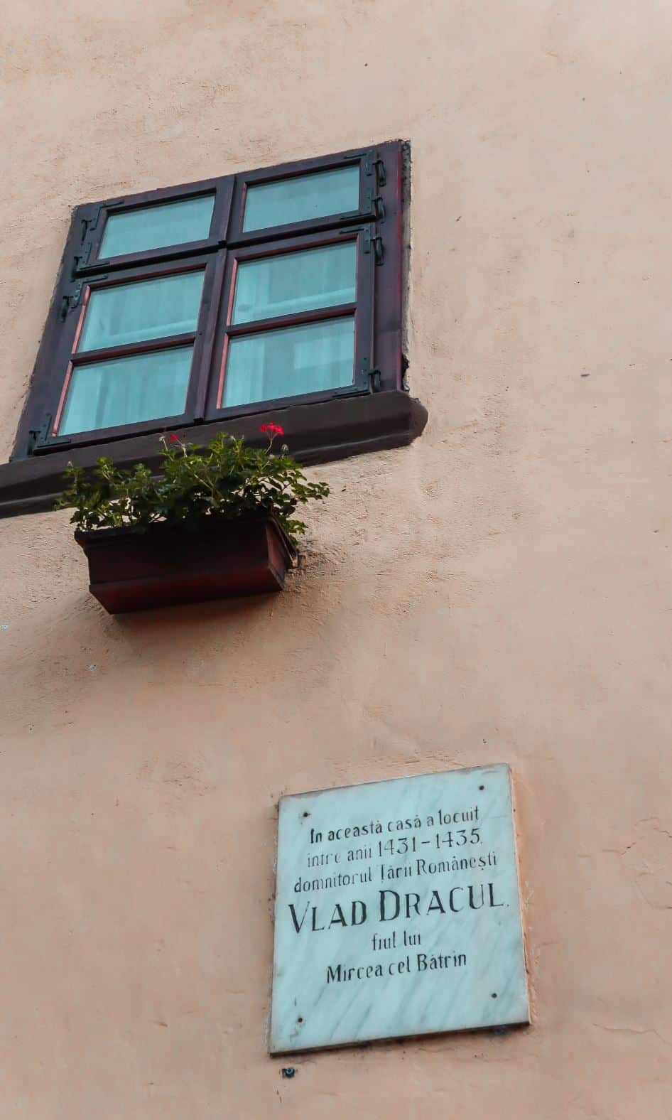que ver en sighisoara | que hacer en sighisoara rumania que ver en sighisoara | que hacer en sighisoara rumania