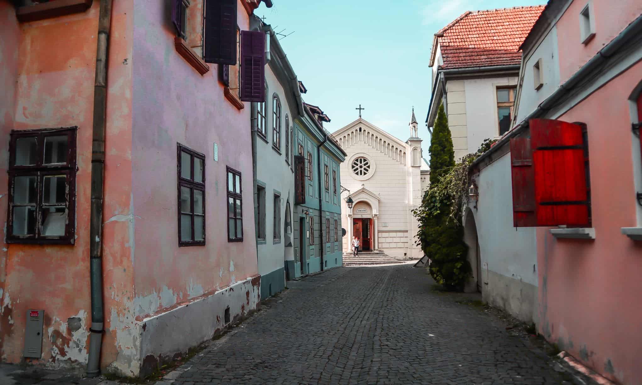 que ver en sighisoara | que hacer en sighisoara rumania que ver en sighisoara | que hacer en sighisoara rumania