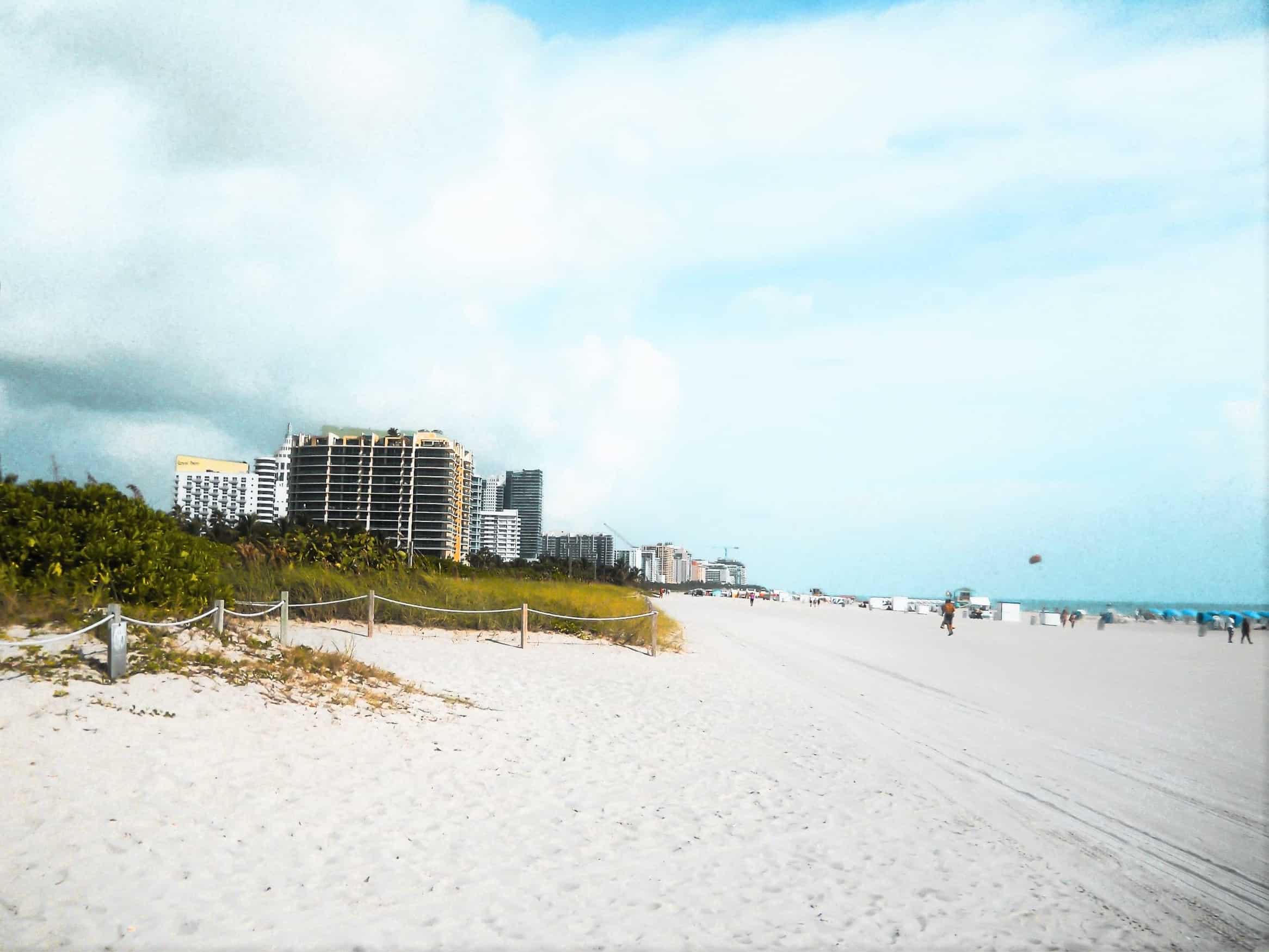 Best 10 things to do in Miami Best 10 things to do in Miami