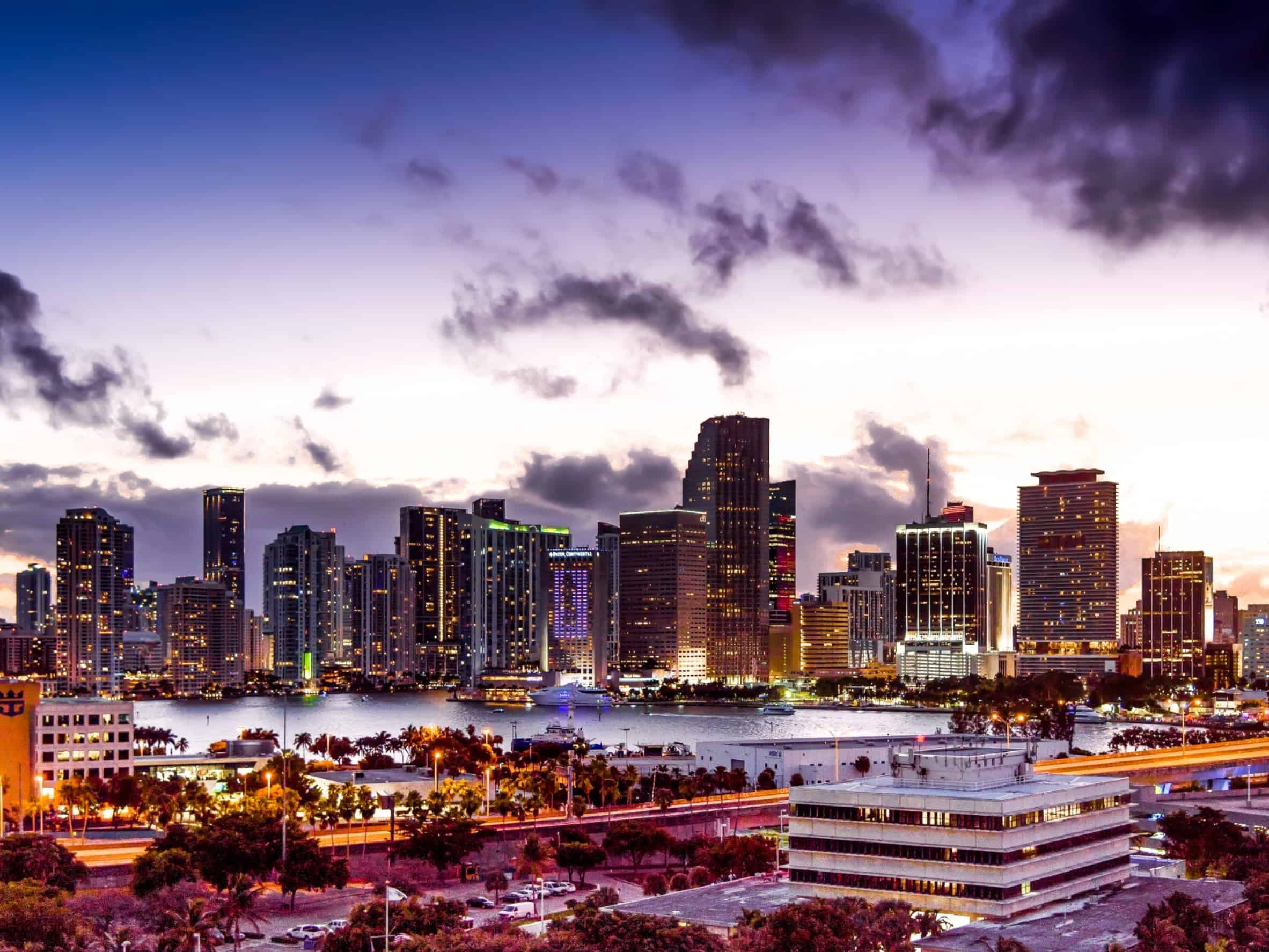 10 things to do in Miami | Downtown Miami 10 things to do in Miami | Downtown Miami