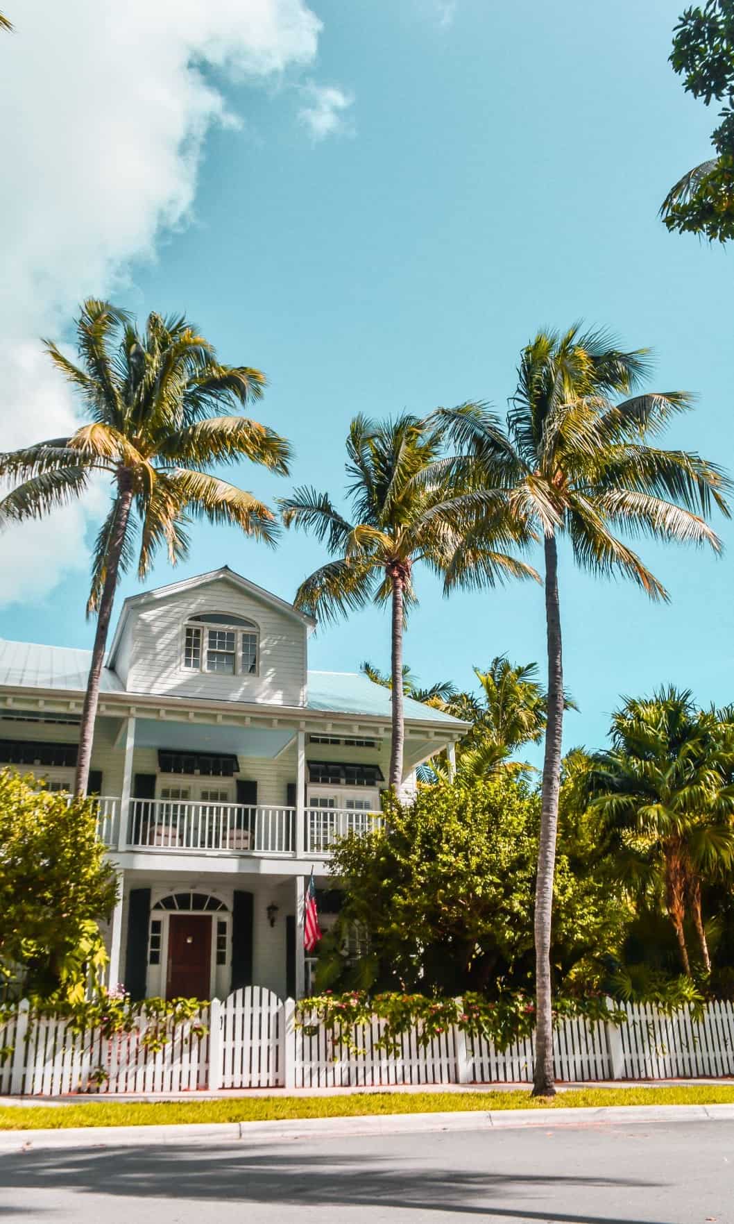 10 things to do in Miami | house in Key West 10 things to do in Miami | house in Key West