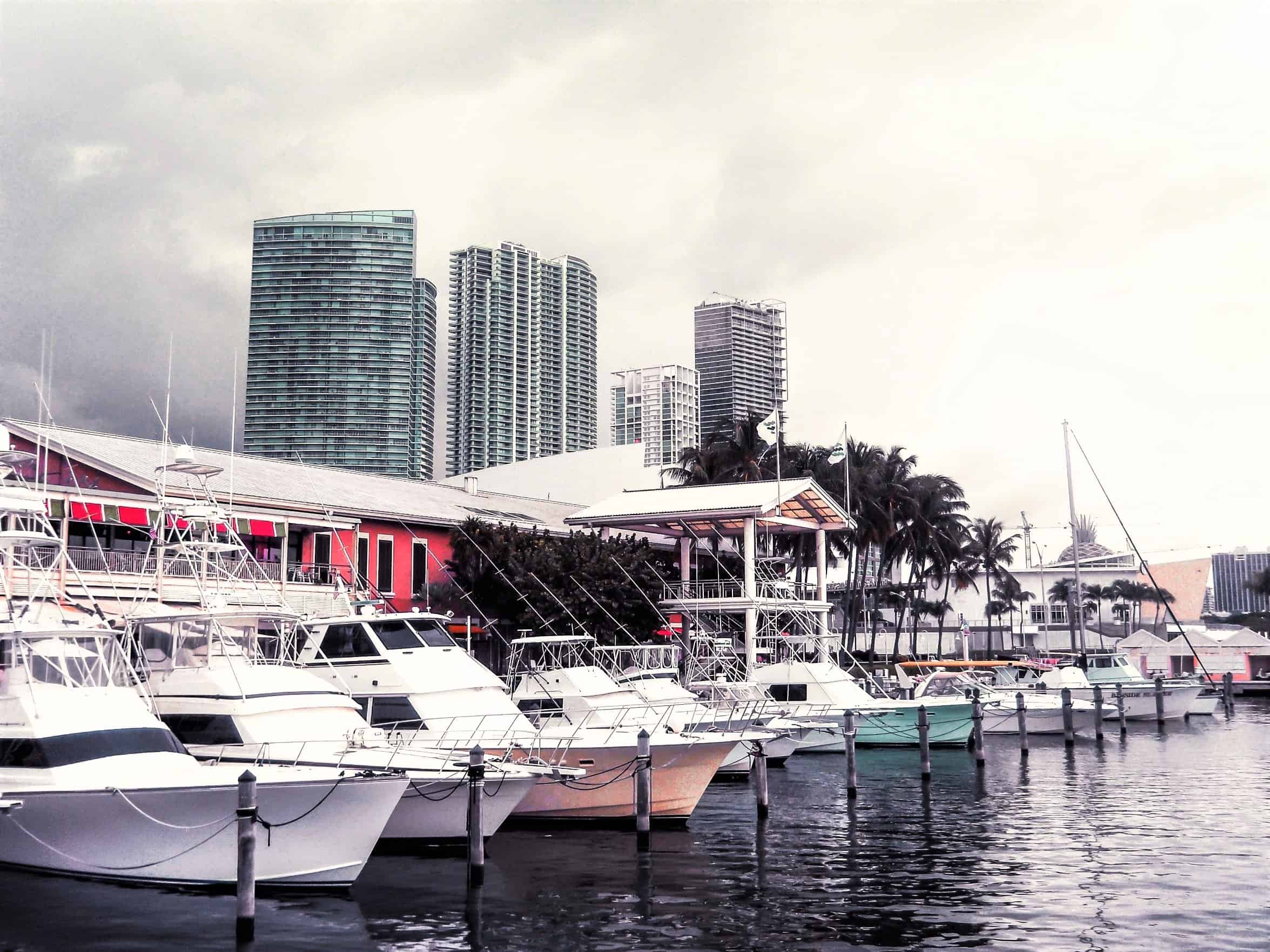 10 things to do in Miami | port of Miami 10 things to do in Miami | port of Miami