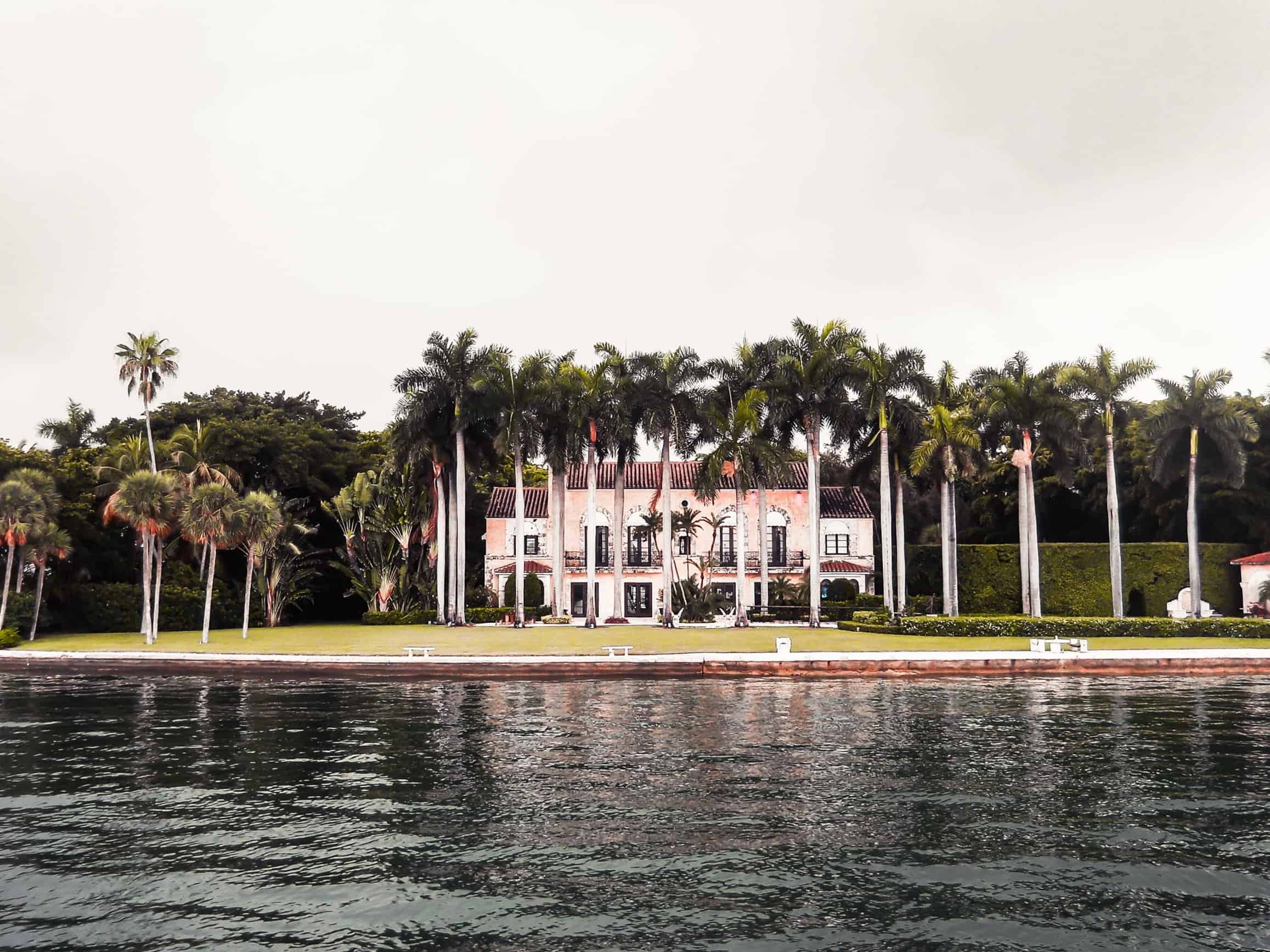 places to see in Miami places to see in Miami