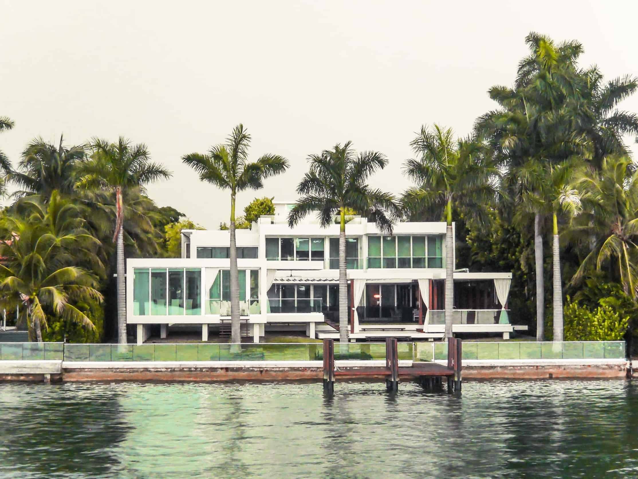 places to see in Miami places to see in Miami