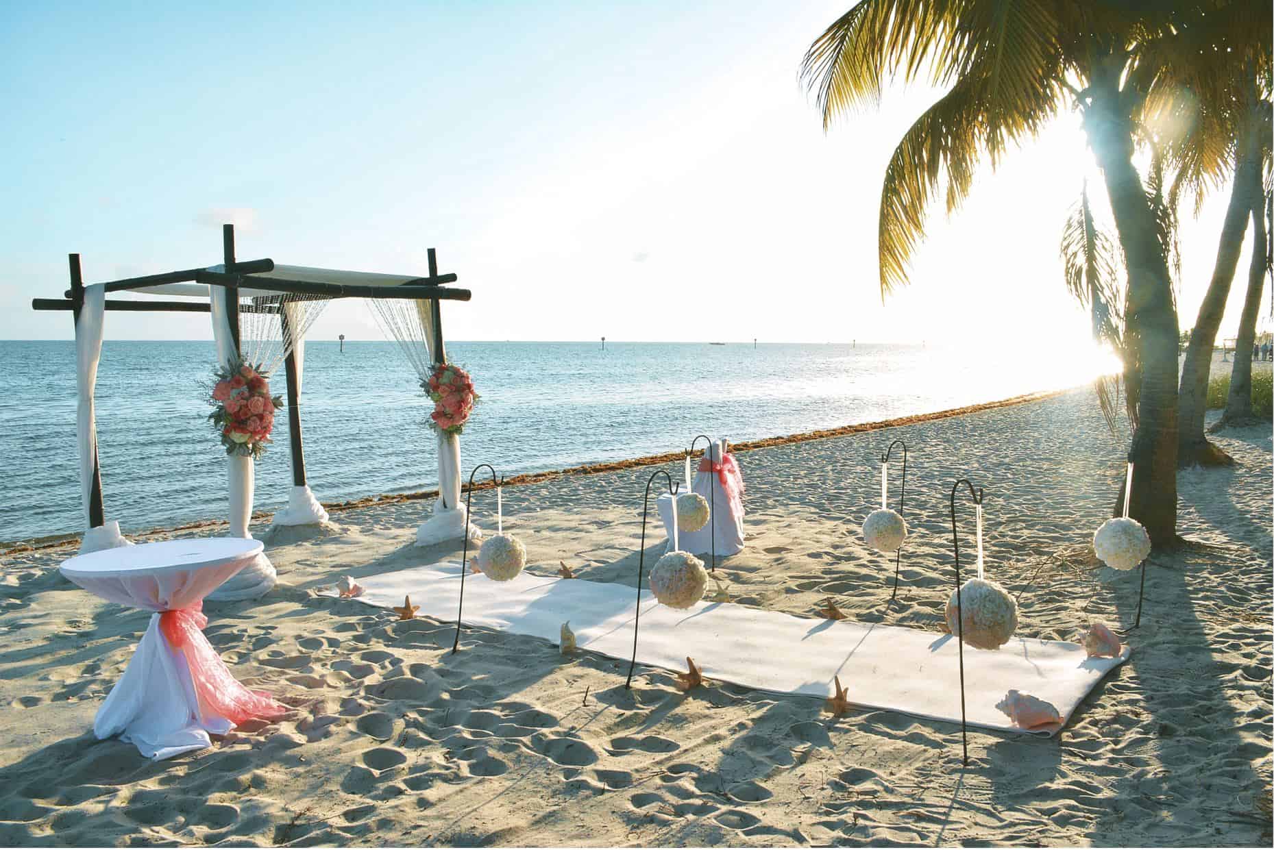 top 10 things to do in Key West Florida