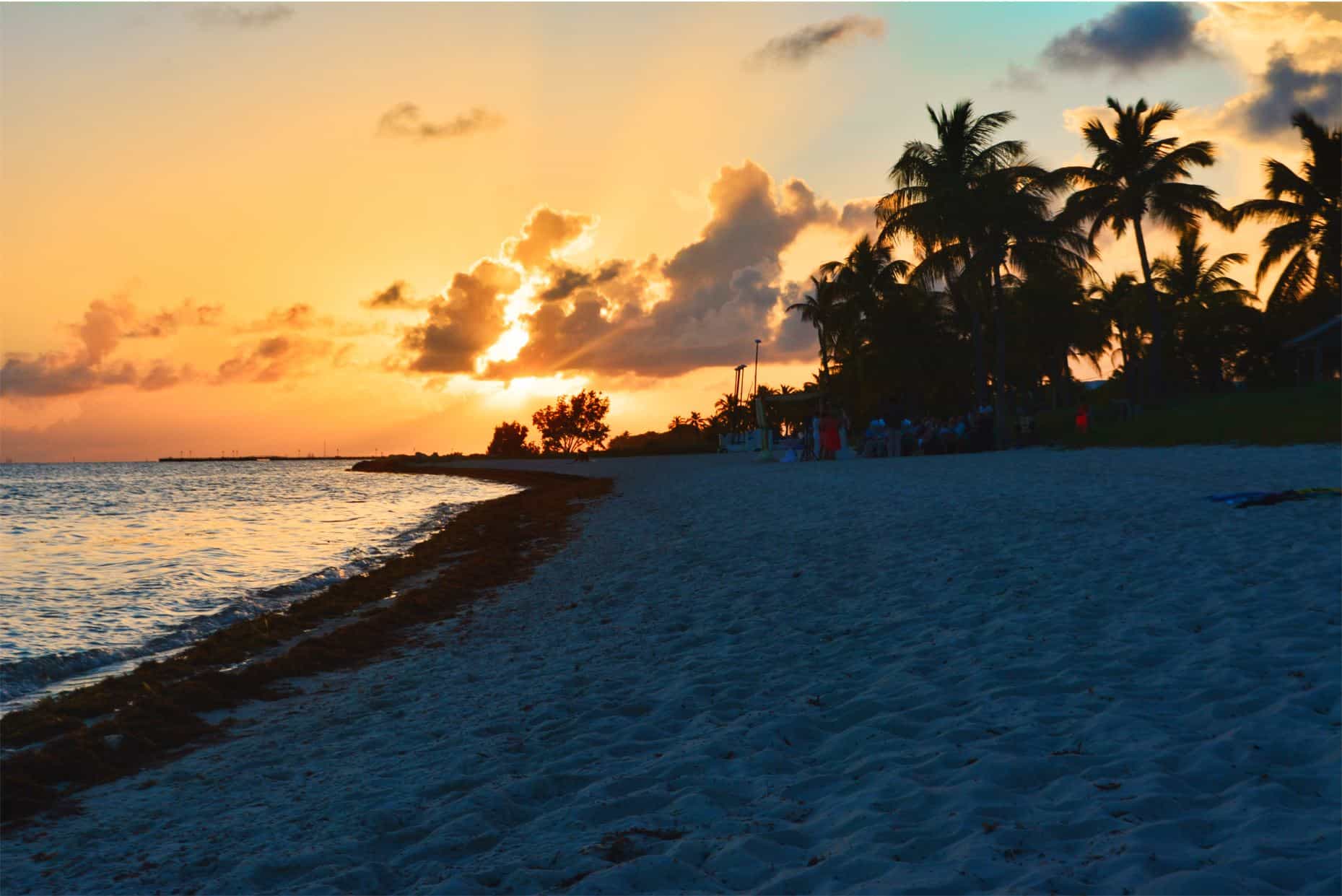 top 10 things to do in Key West Florida