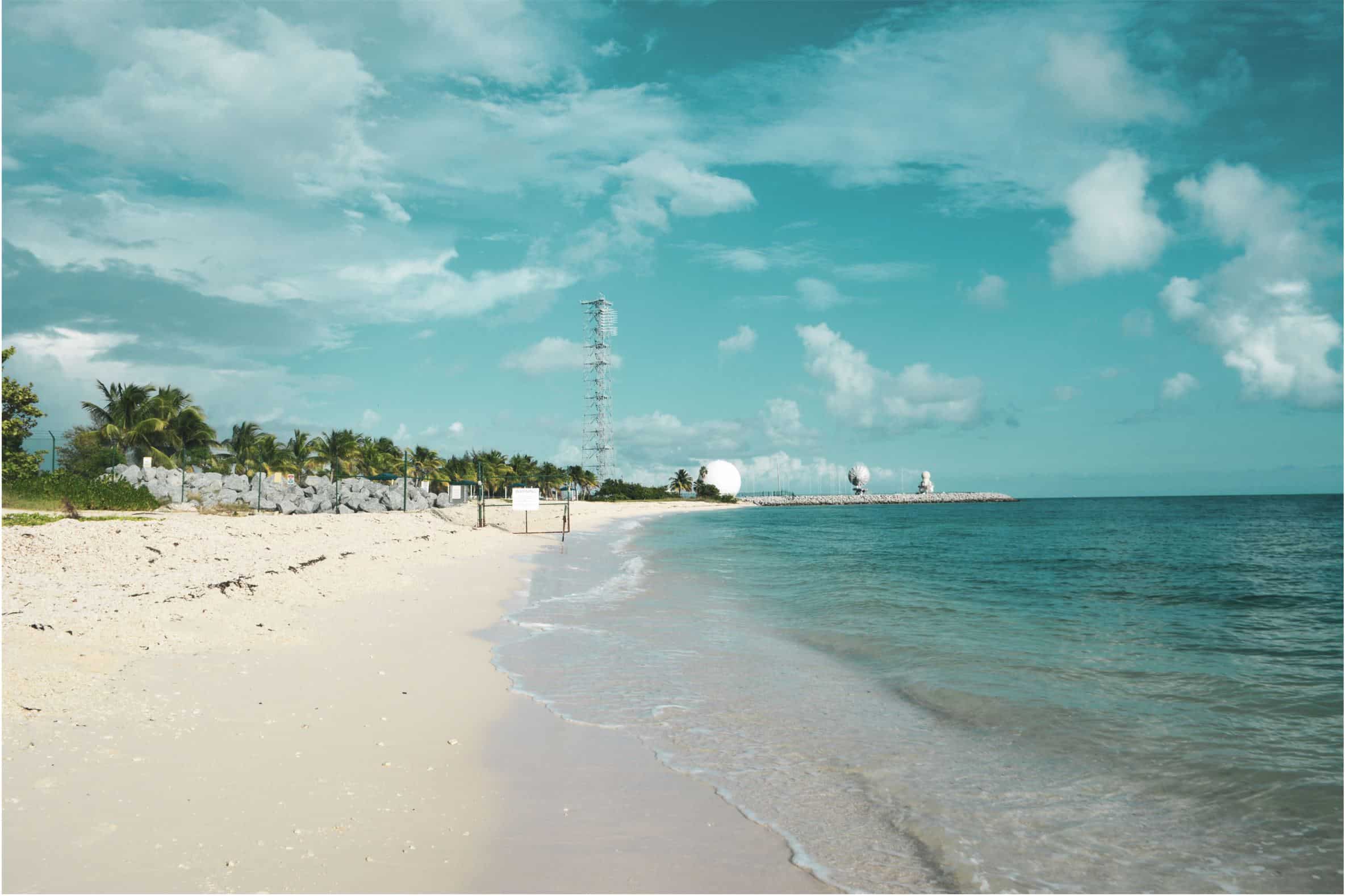 top 10 things to do in Key West Florida