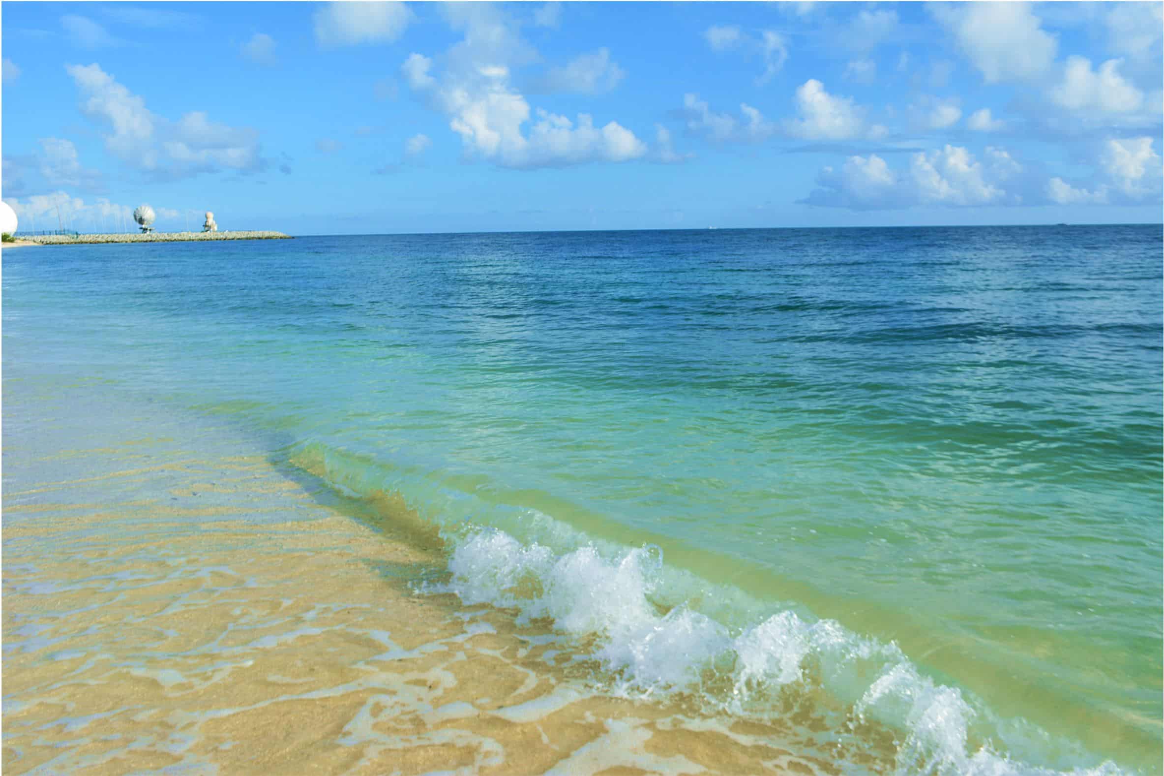 top 10 things to do in Key West Florida