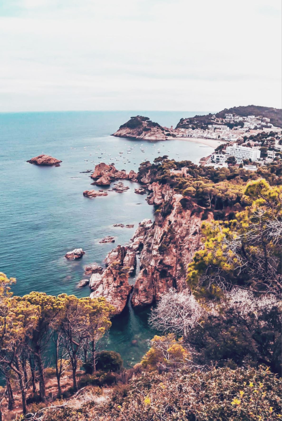 what to visit in 2021